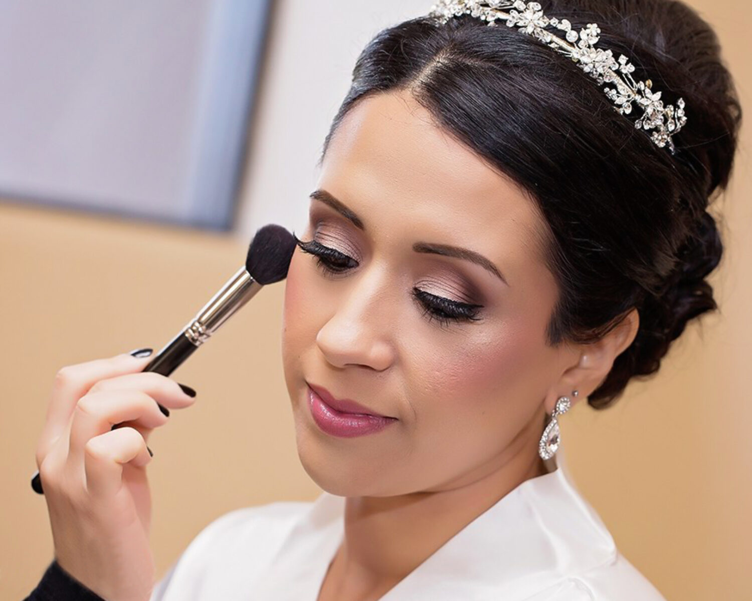 Arizona-Makeup-Artist-Diana-Anghelus