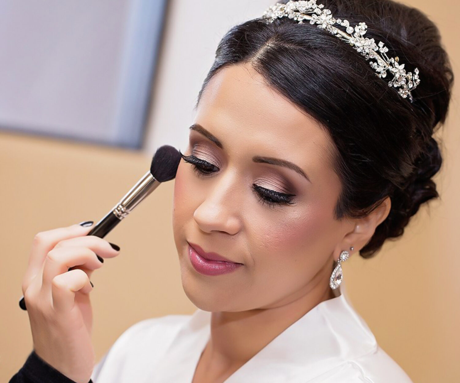 Arizona-Makeup-Artist-Diana-Anghelus