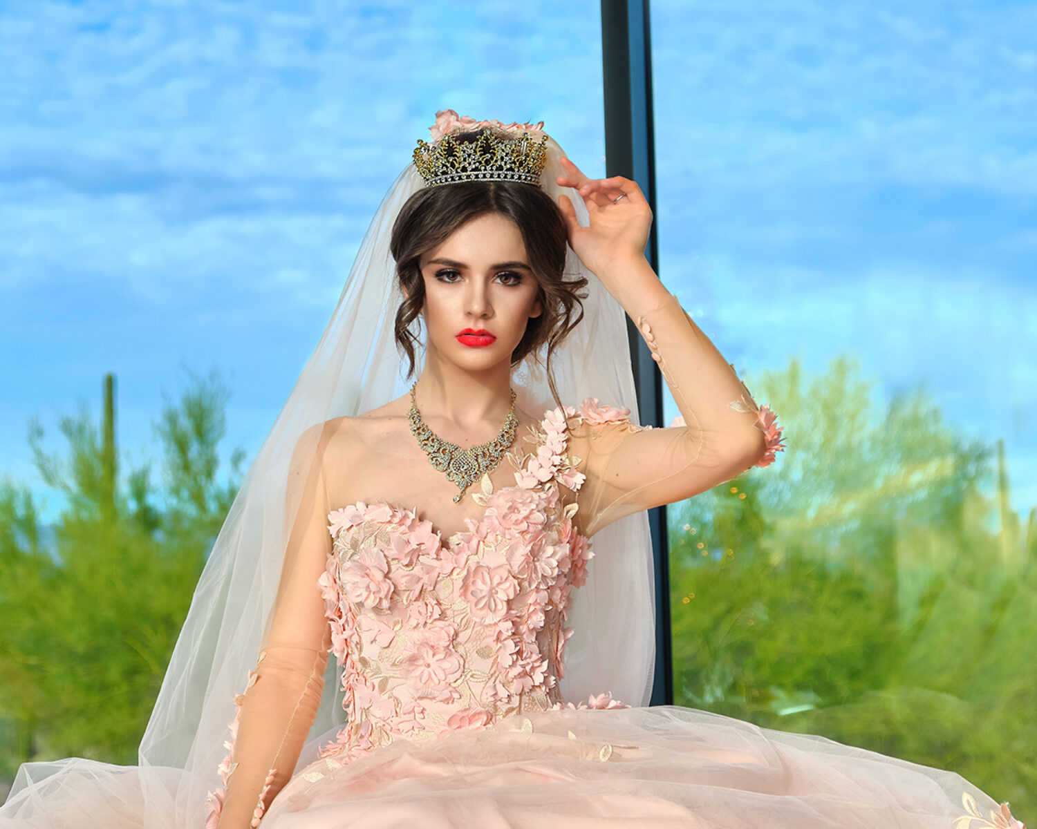 photoshoot-makeup-arizona