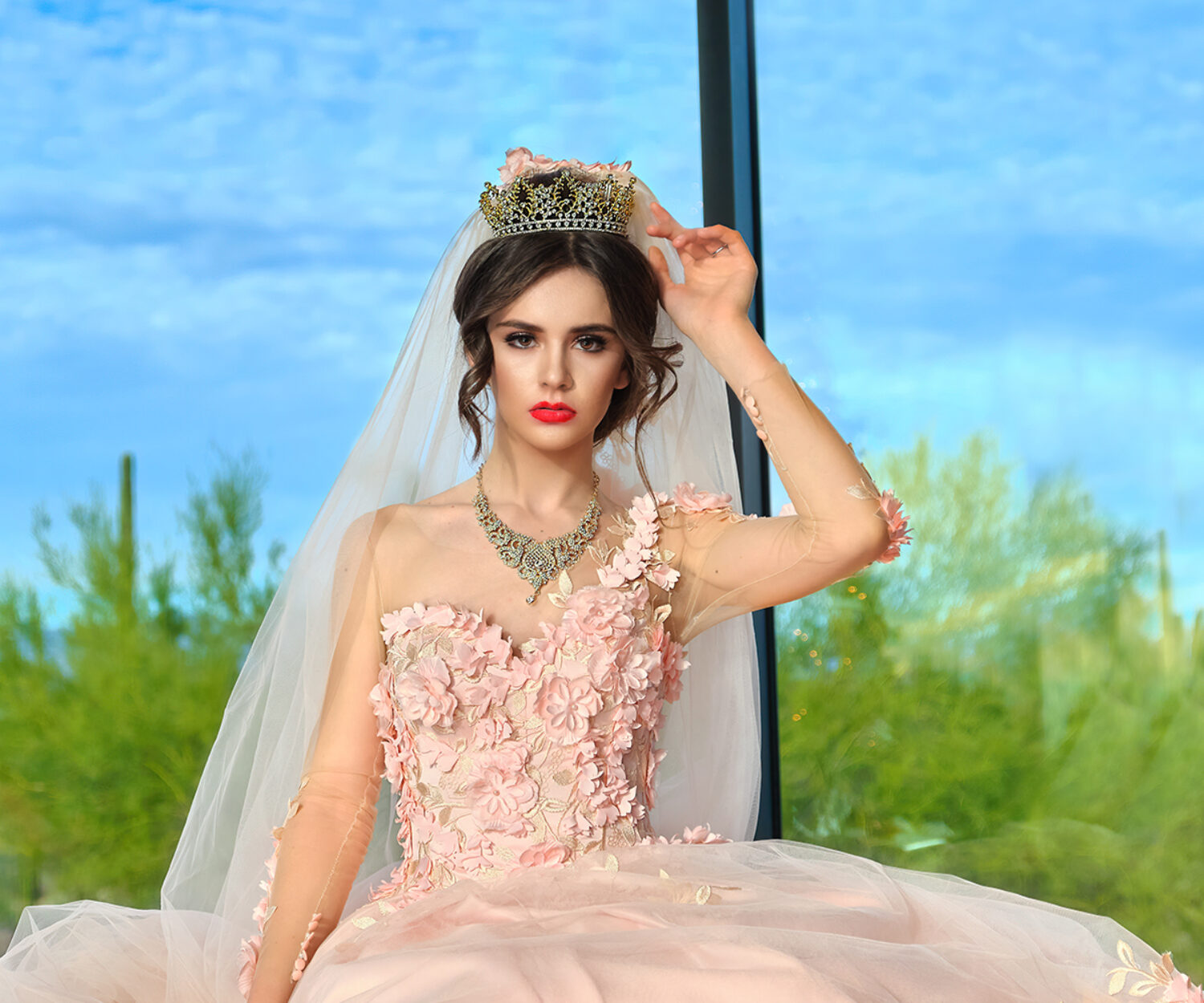 photoshoot-makeup-arizona