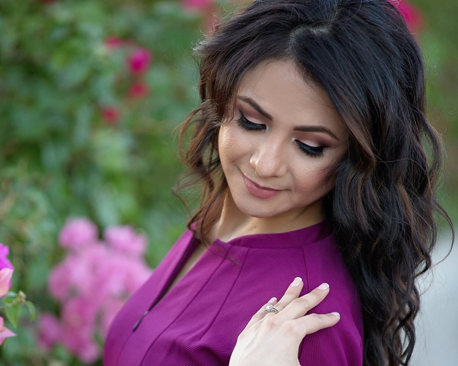 engagement-makeup-arizona