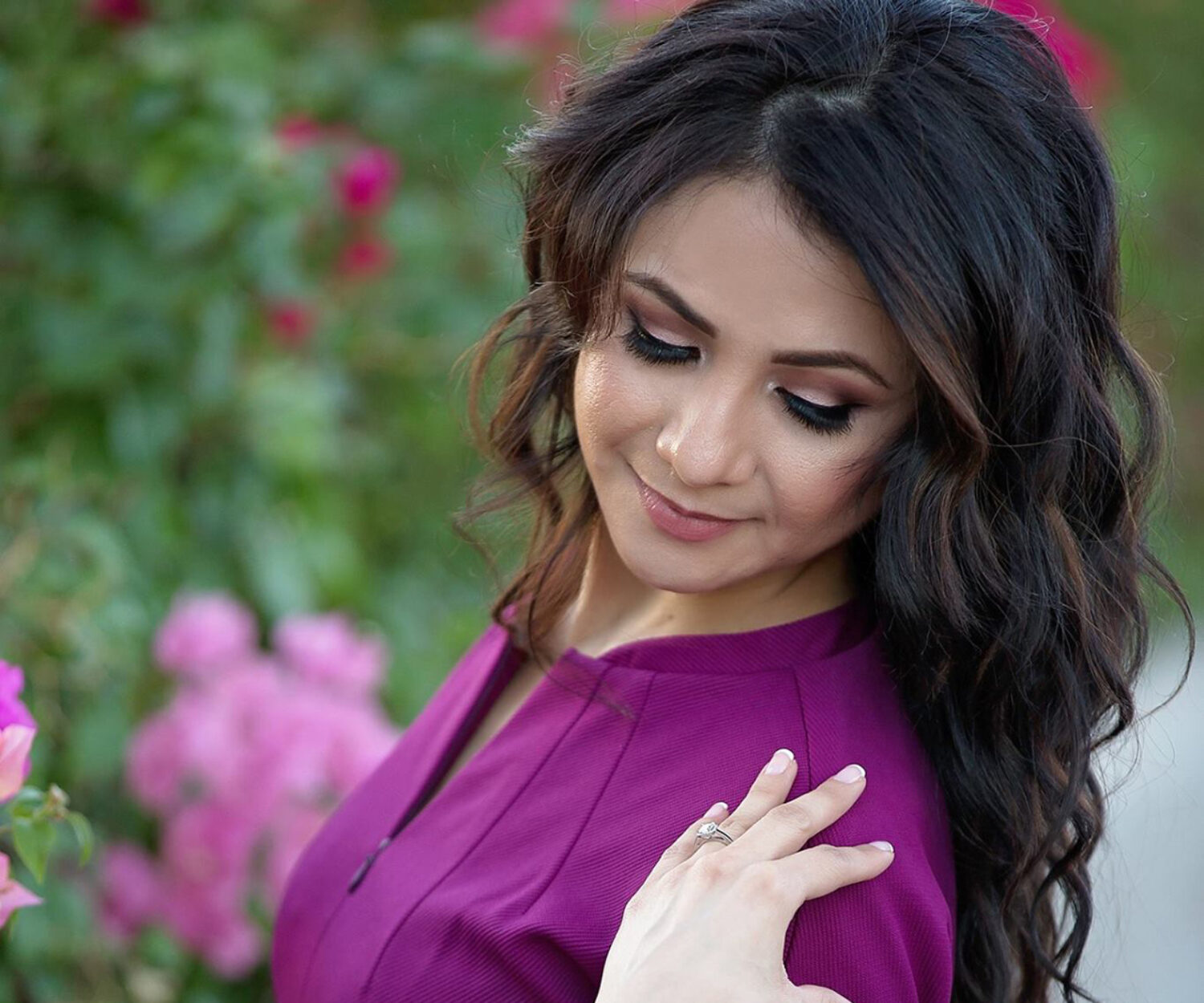 engagement-makeup-arizona