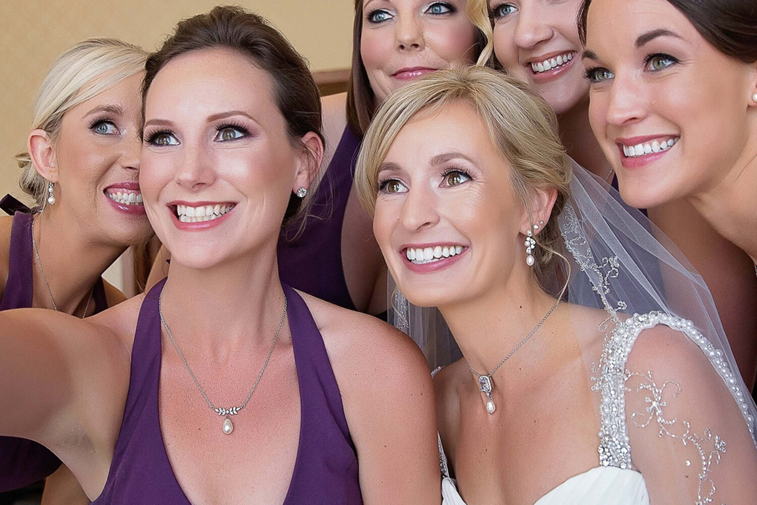 Arizona-bride-bridesmaids-makeup-artist