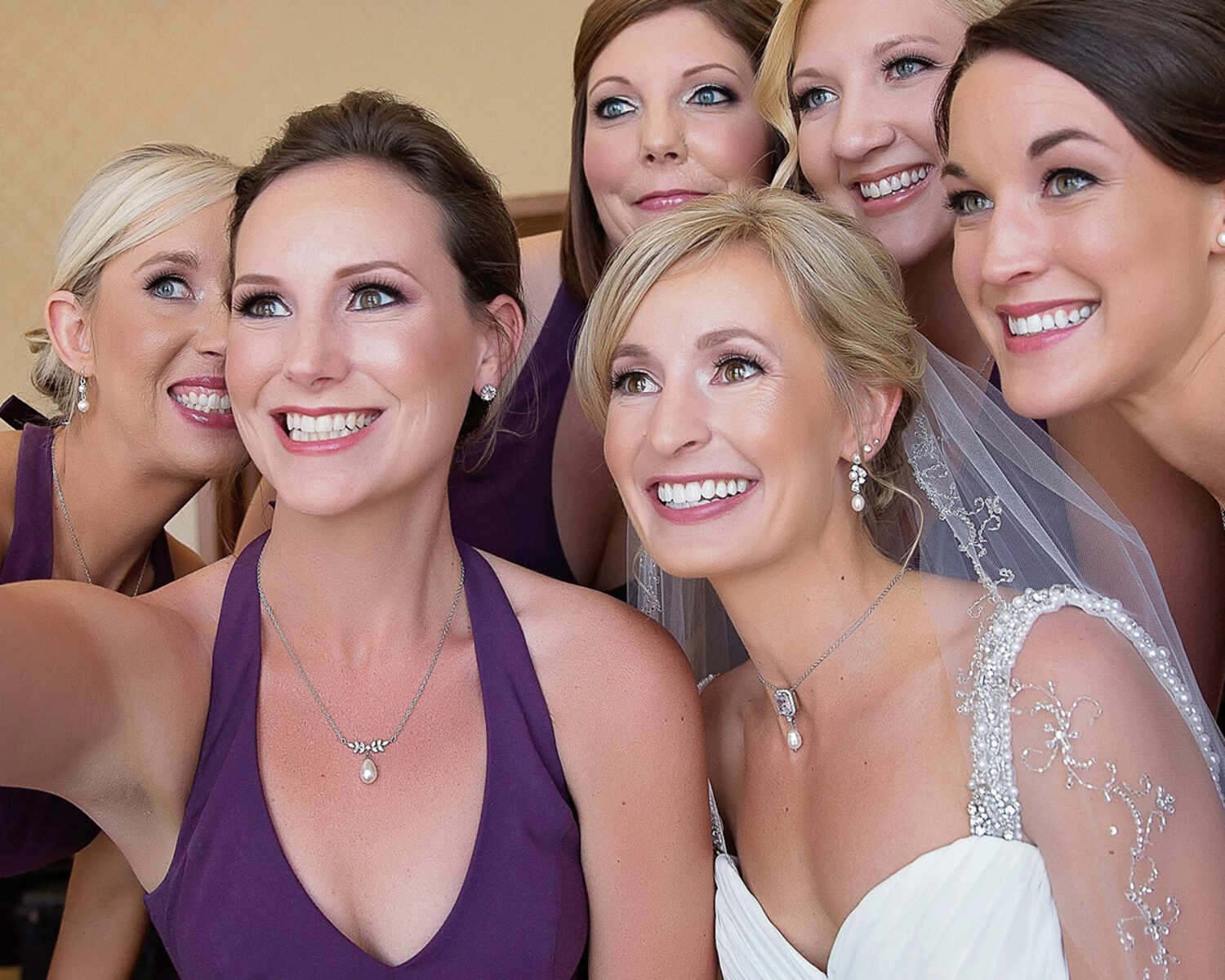 Arizona-bride-bridesmaids-makeup-artist