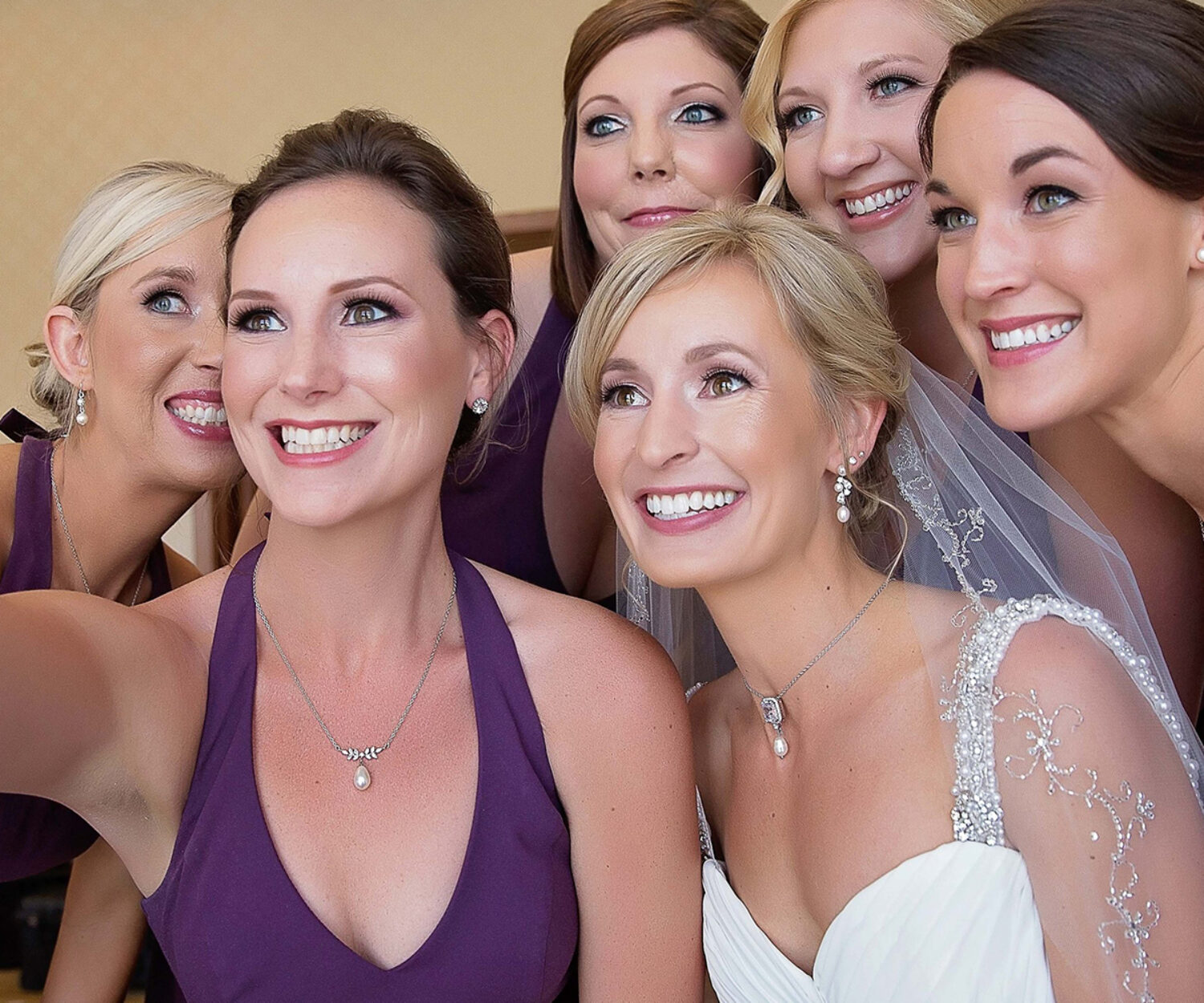 Arizona-bride-bridesmaids-makeup-artist