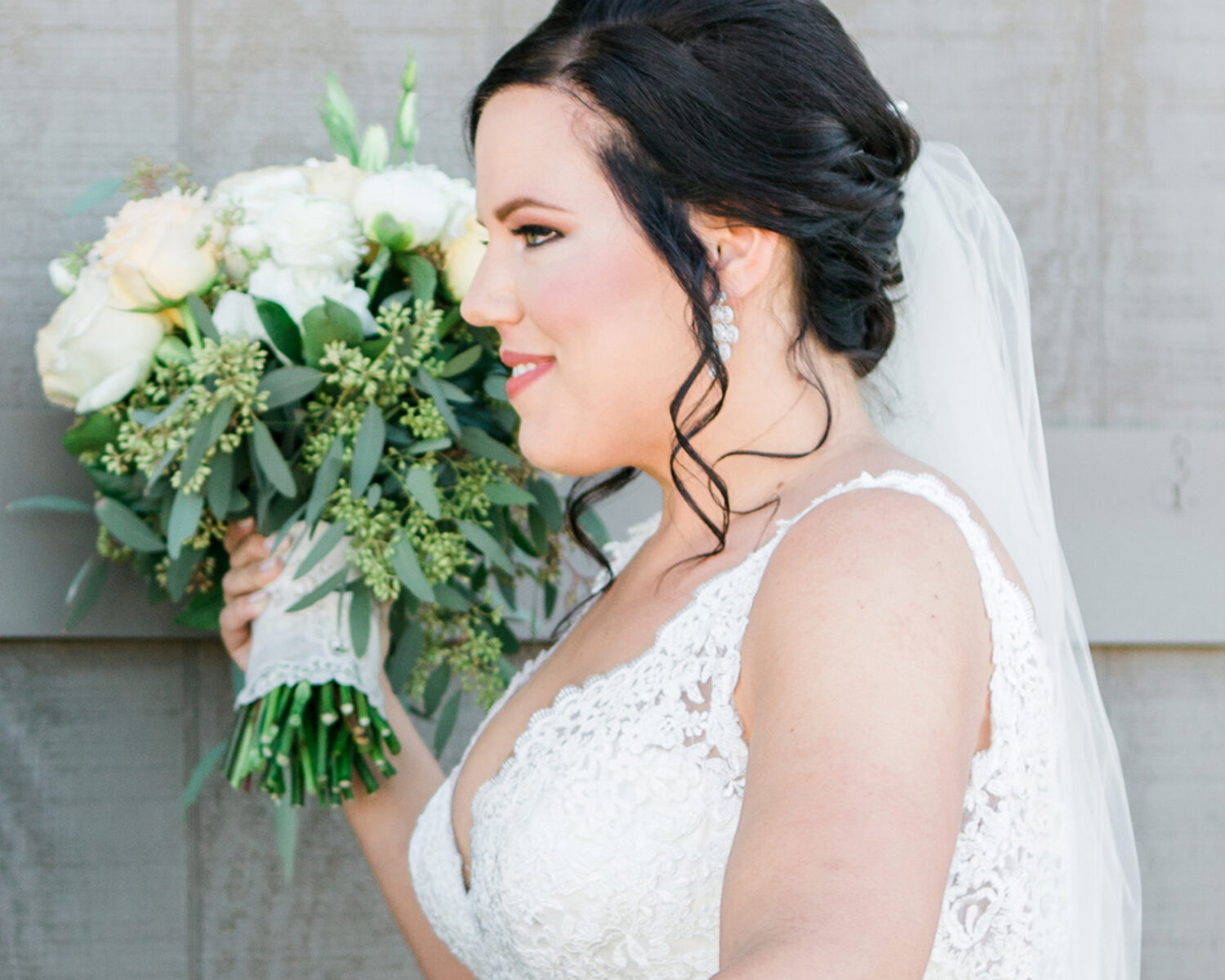 Arizona-wedding-makeup-artist