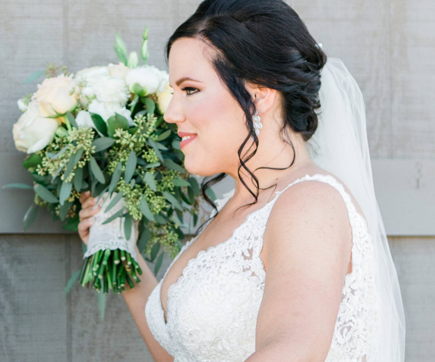 Arizona-wedding-makeup-artist