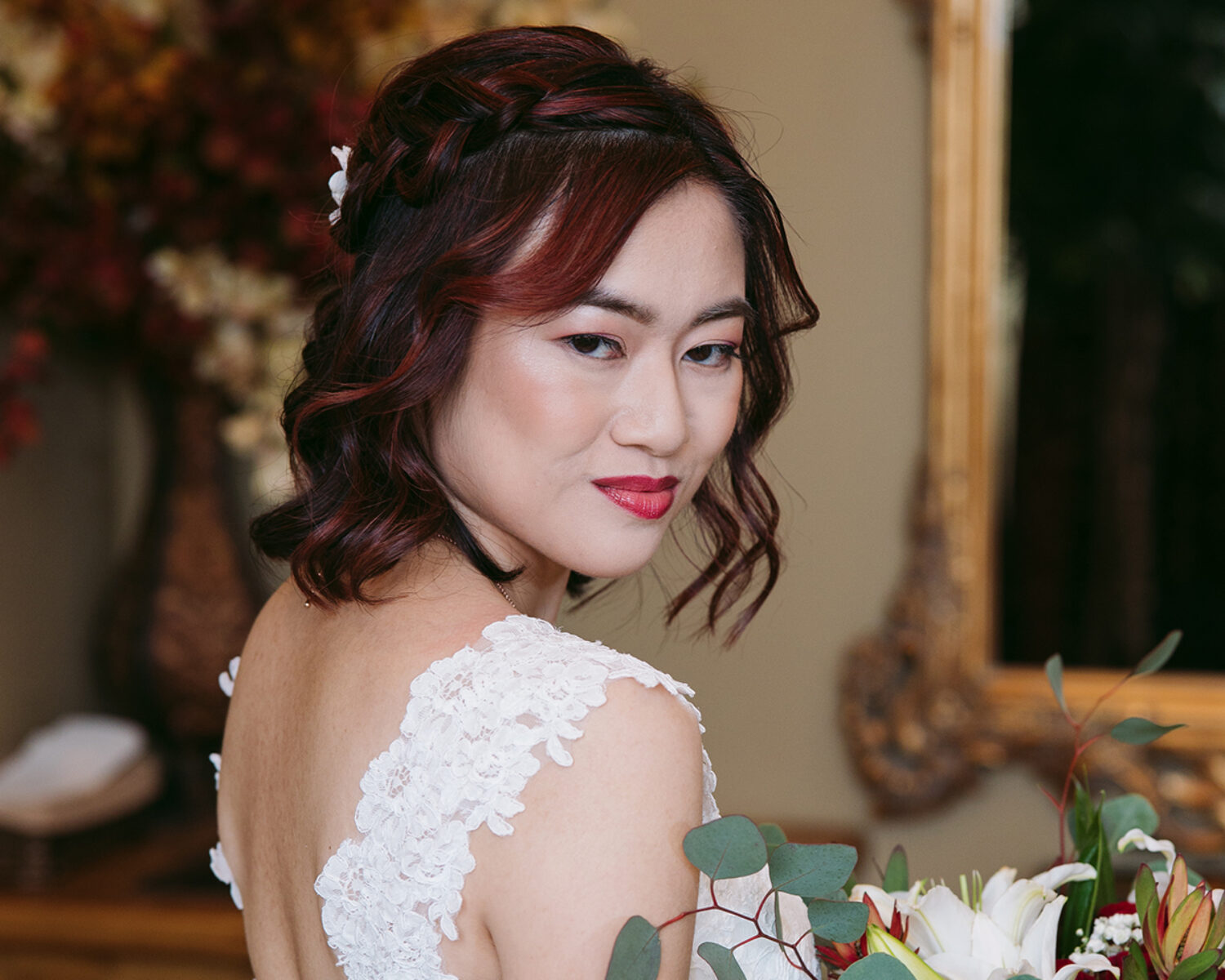 Asian-Bridal-Makeup-Arizona