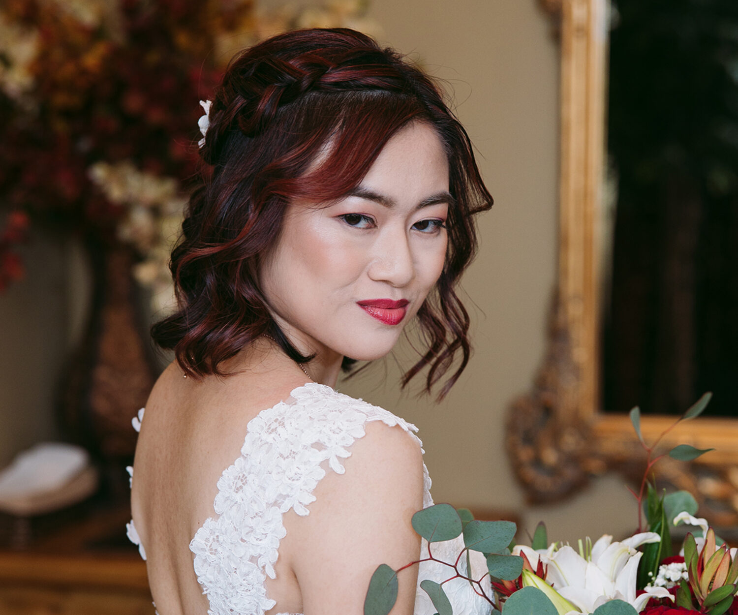 Asian-Bridal-Makeup-Arizona