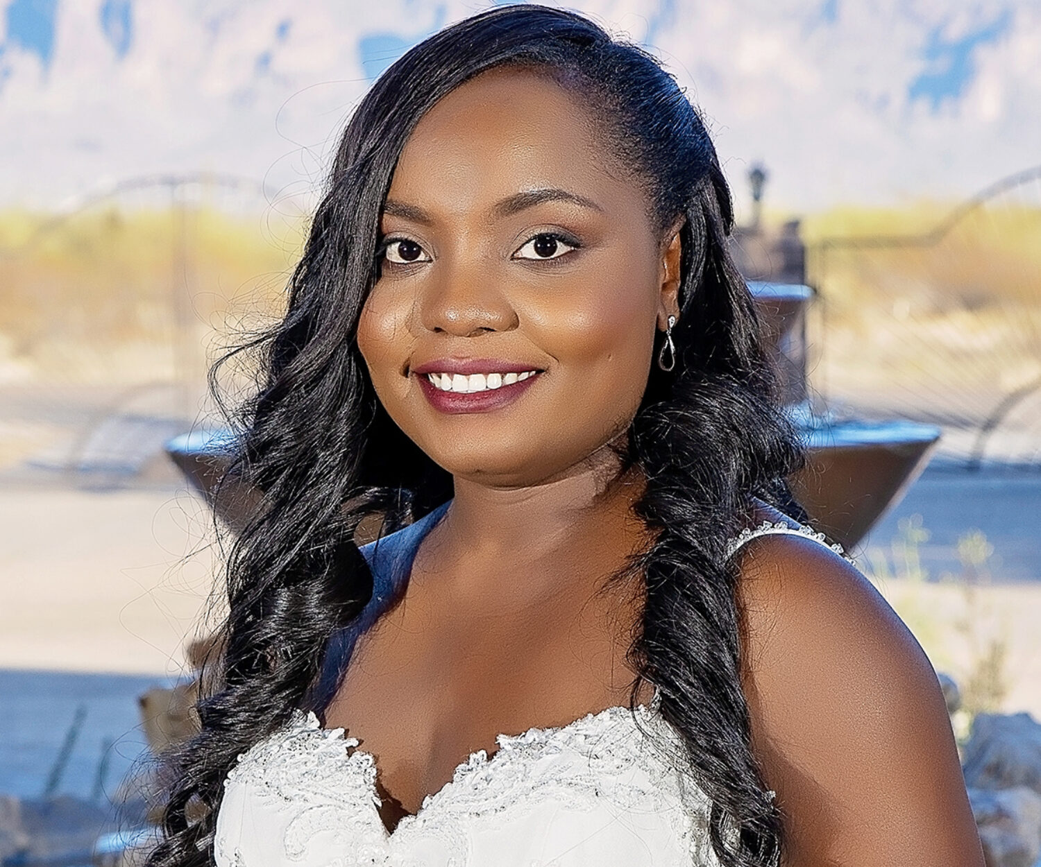 Black-Bridal-Makeup-Arizona