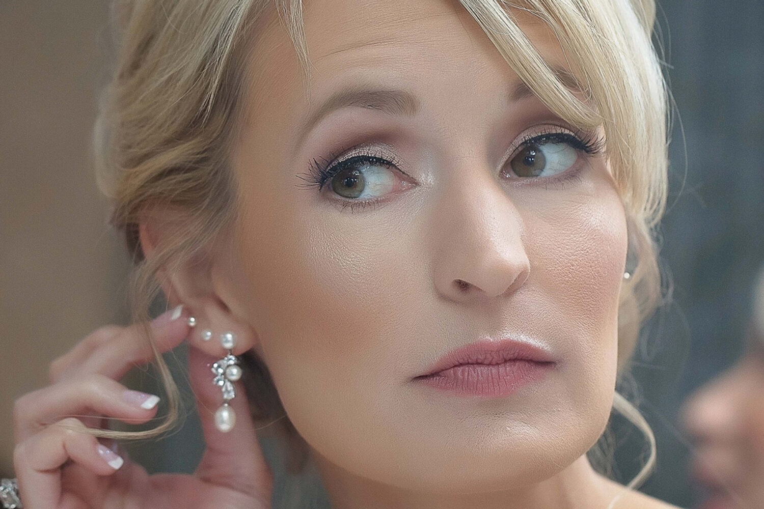 Bridal-Beauty-Artist-Arizona