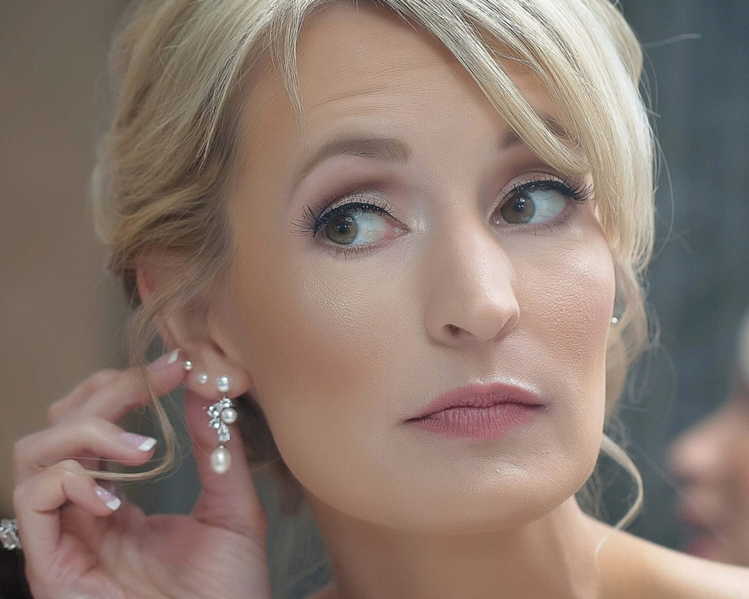 Bridal-Beauty-Artist-Arizona