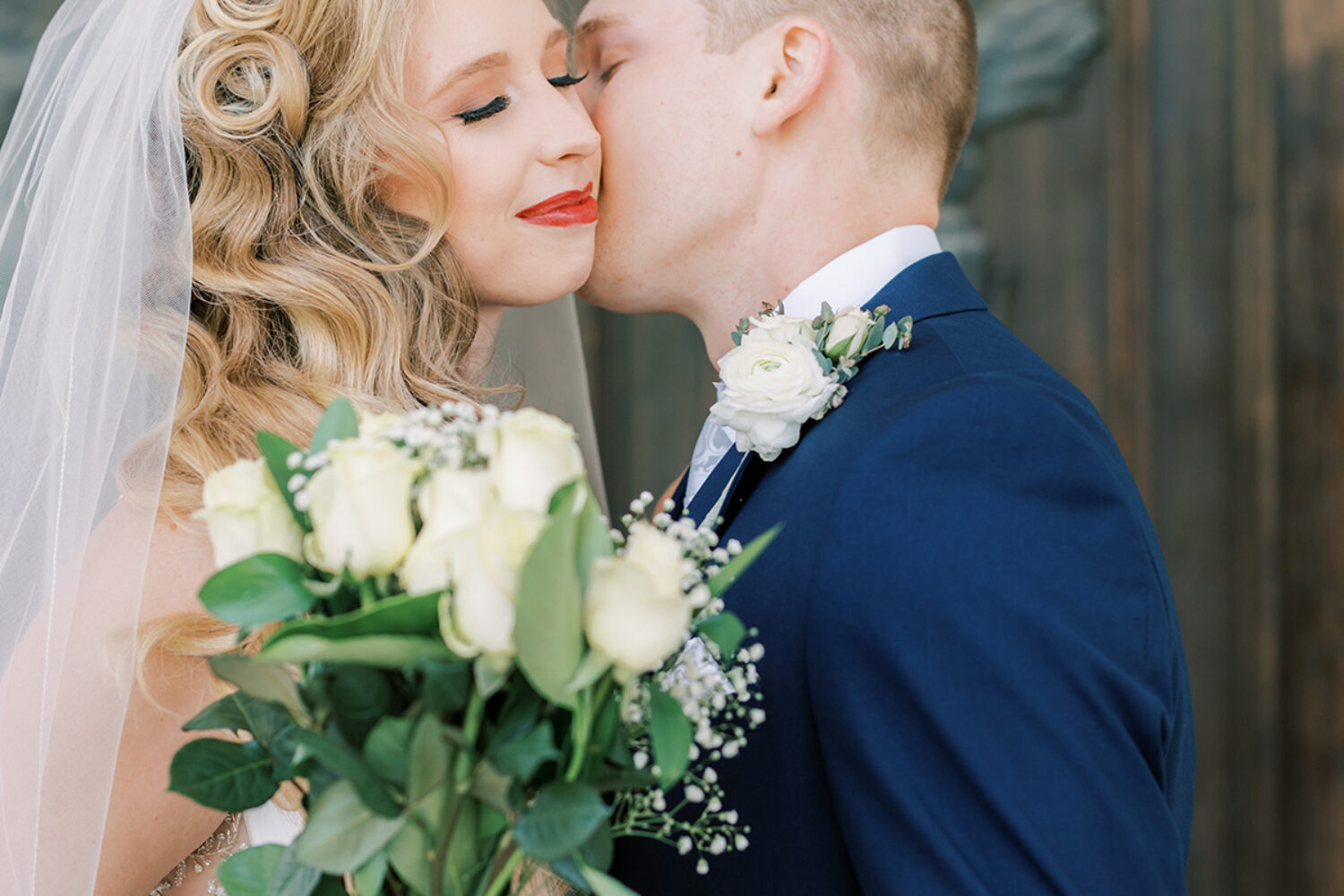 Bridal-Makeup-Artist-Near-Chandler-Arizona