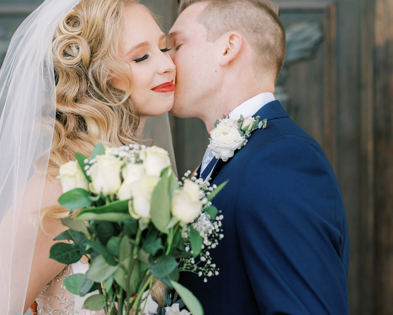 Bridal-Makeup-Artist-Near-Chandler-Arizona