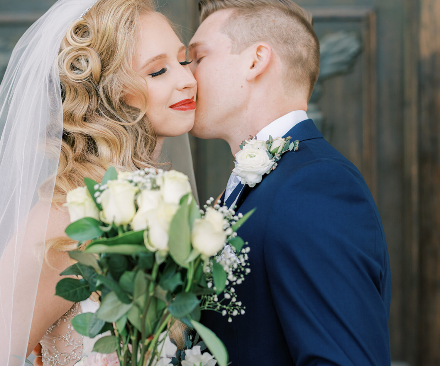 Bridal-Makeup-Artist-Near-Chandler-Arizona