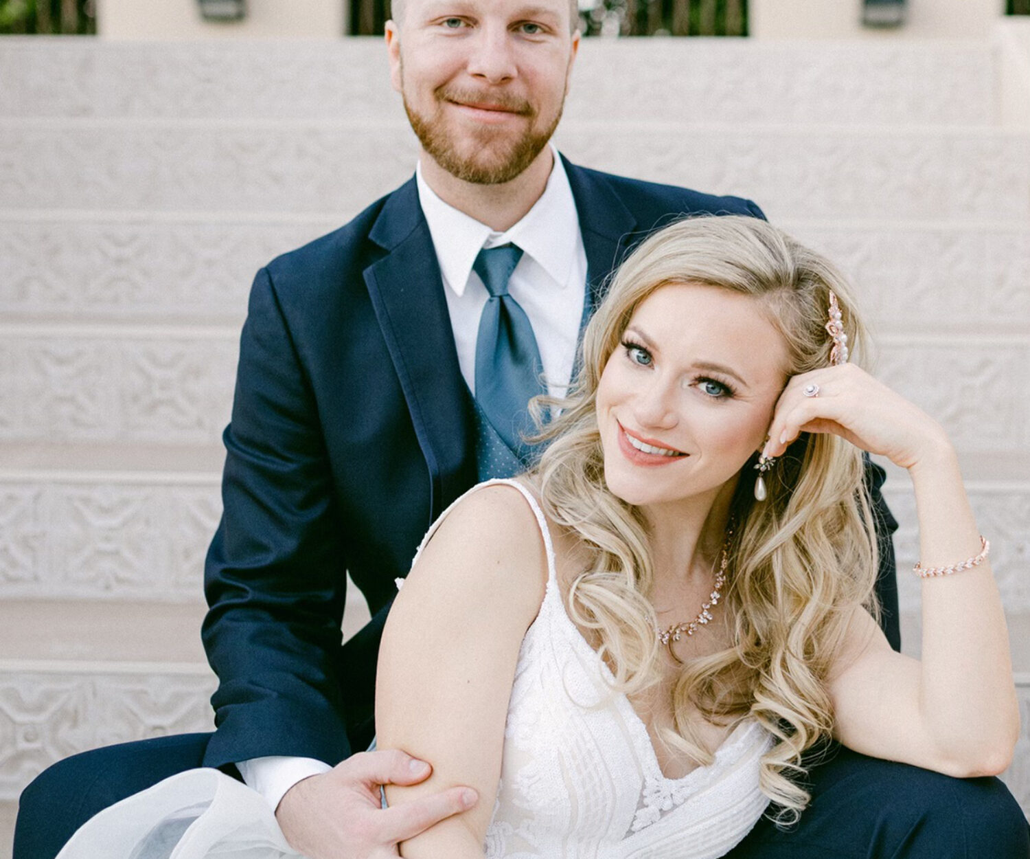 Bride-and-groom-makeup-by-diana-arizona