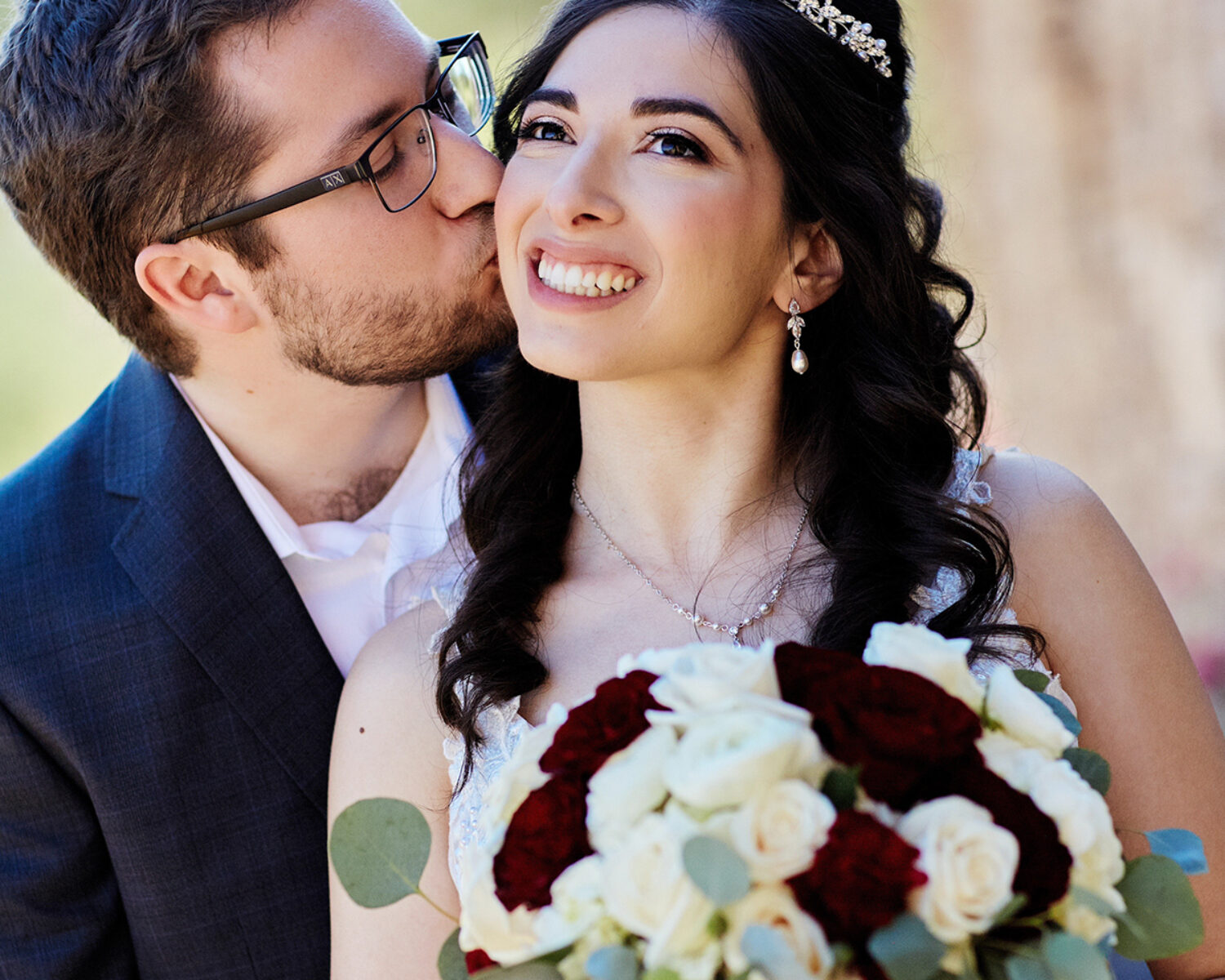 Couple-Wedding-Arizona