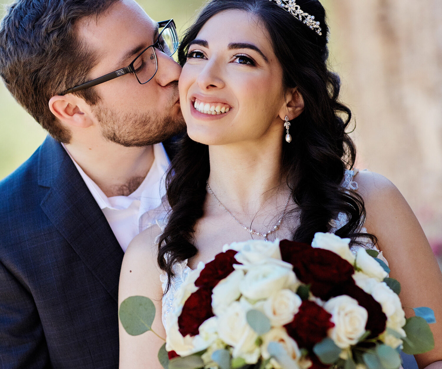 Couple-Wedding-Arizona