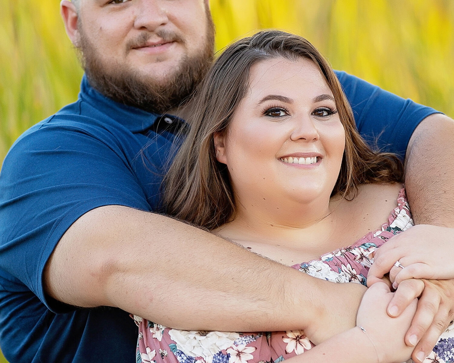 Engagement-Makeup-Arizona