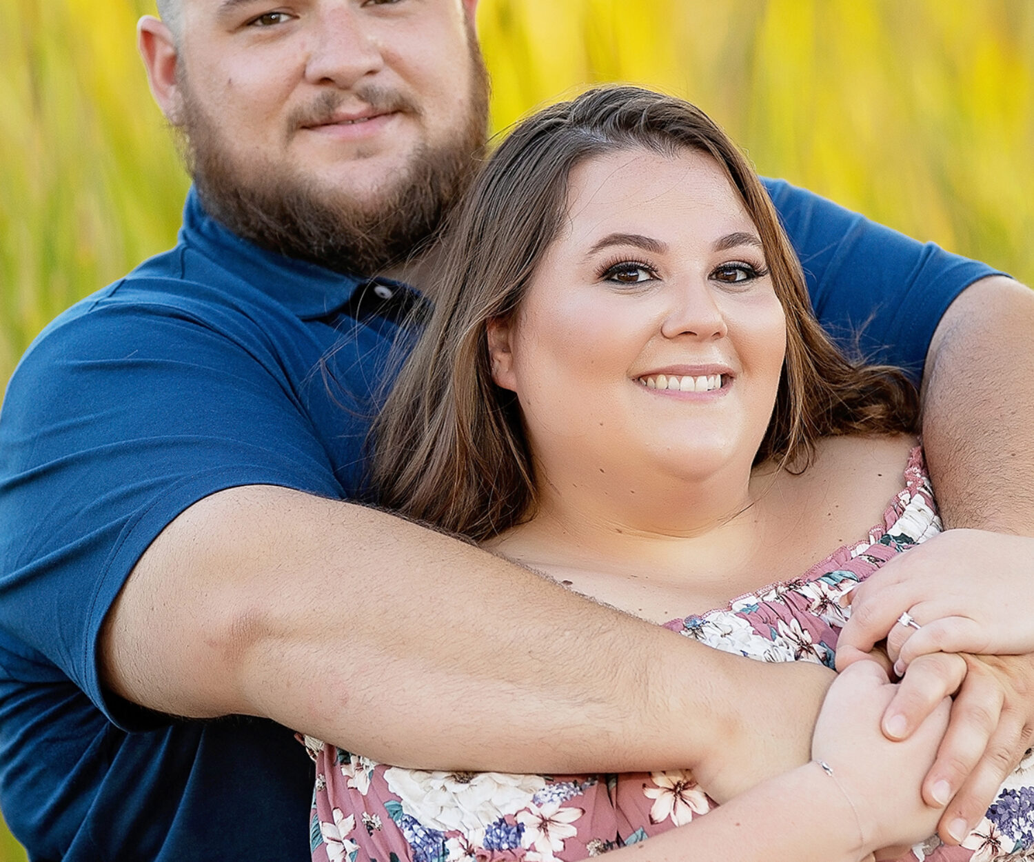 Engagement-Makeup-Arizona