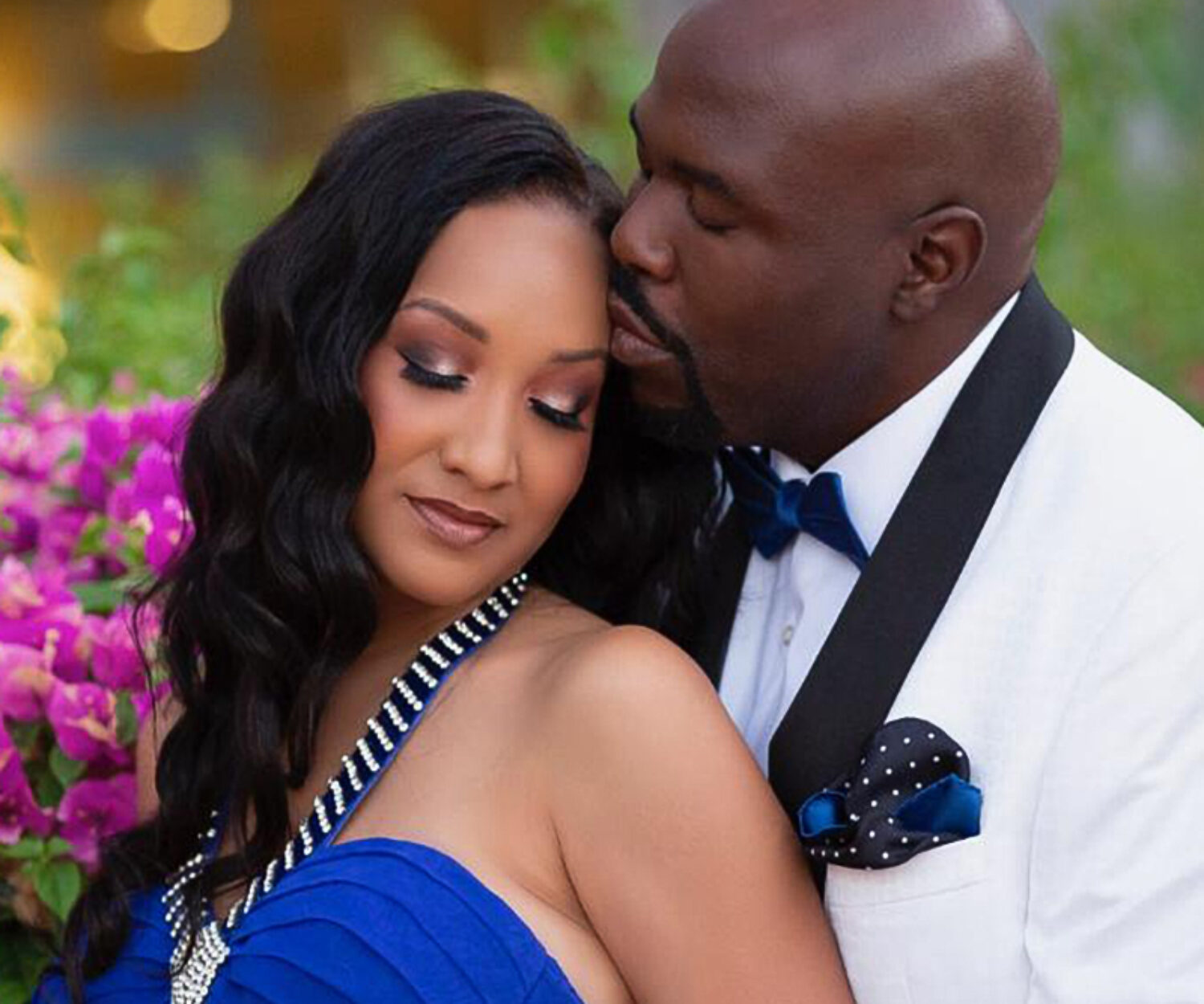 dark-skin-engagement-makeup