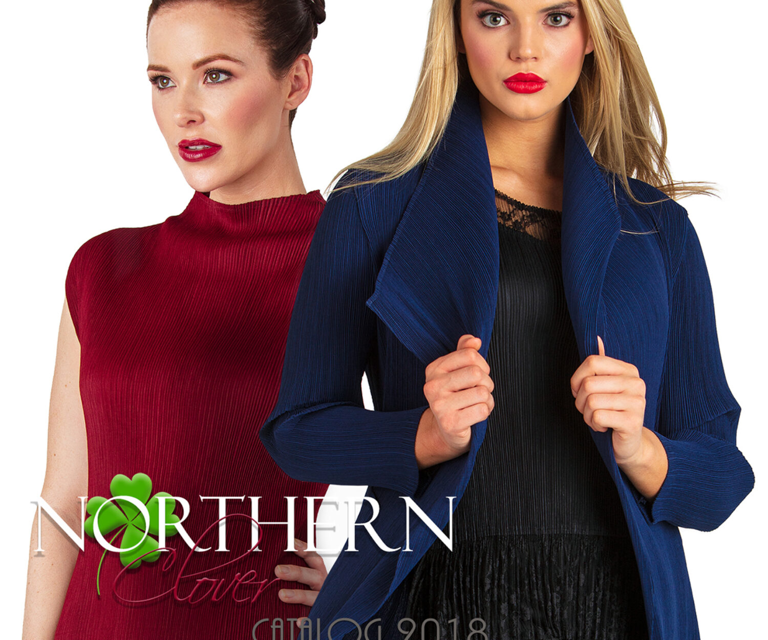 Fashion-Makeup-Artist-Arizona