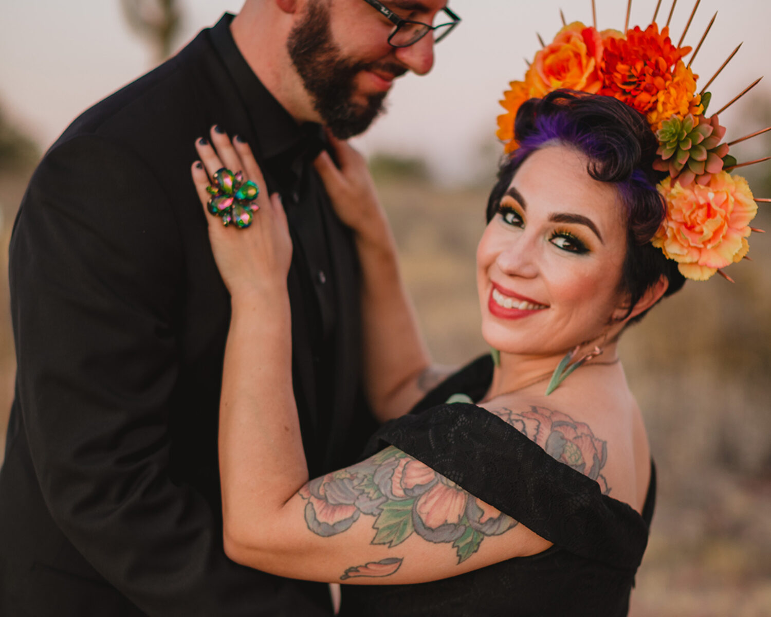 Latino-Bridal-Arizona-Makeup-Artist