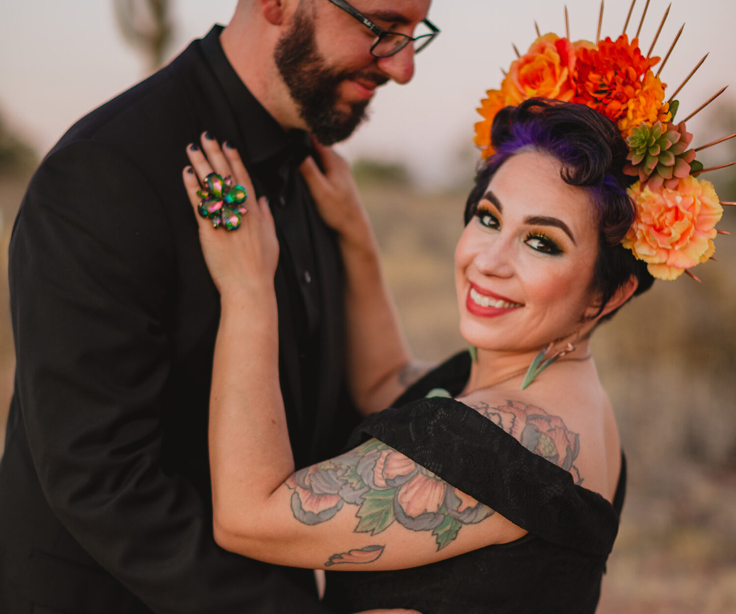 Latino-Bridal-Arizona-Makeup-Artist