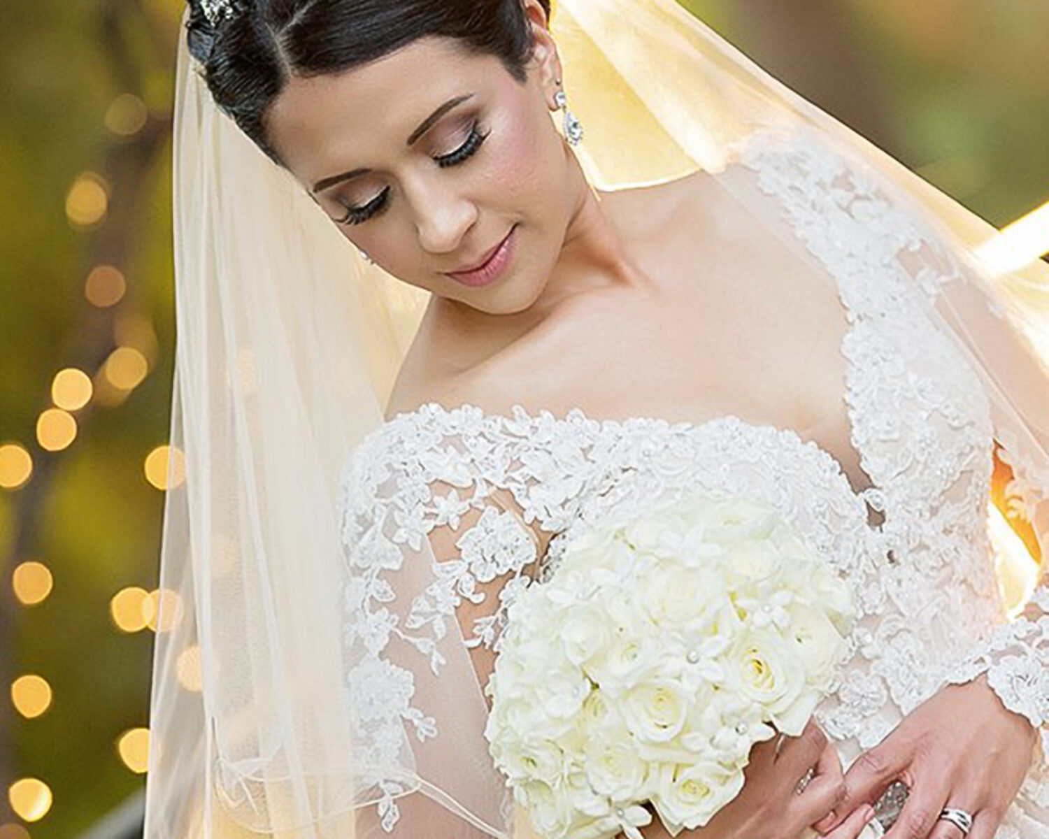 Makeup-By-Diana-Arizona