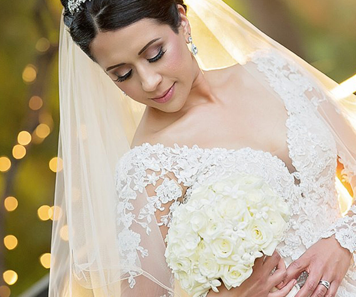 Makeup-By-Diana-Arizona