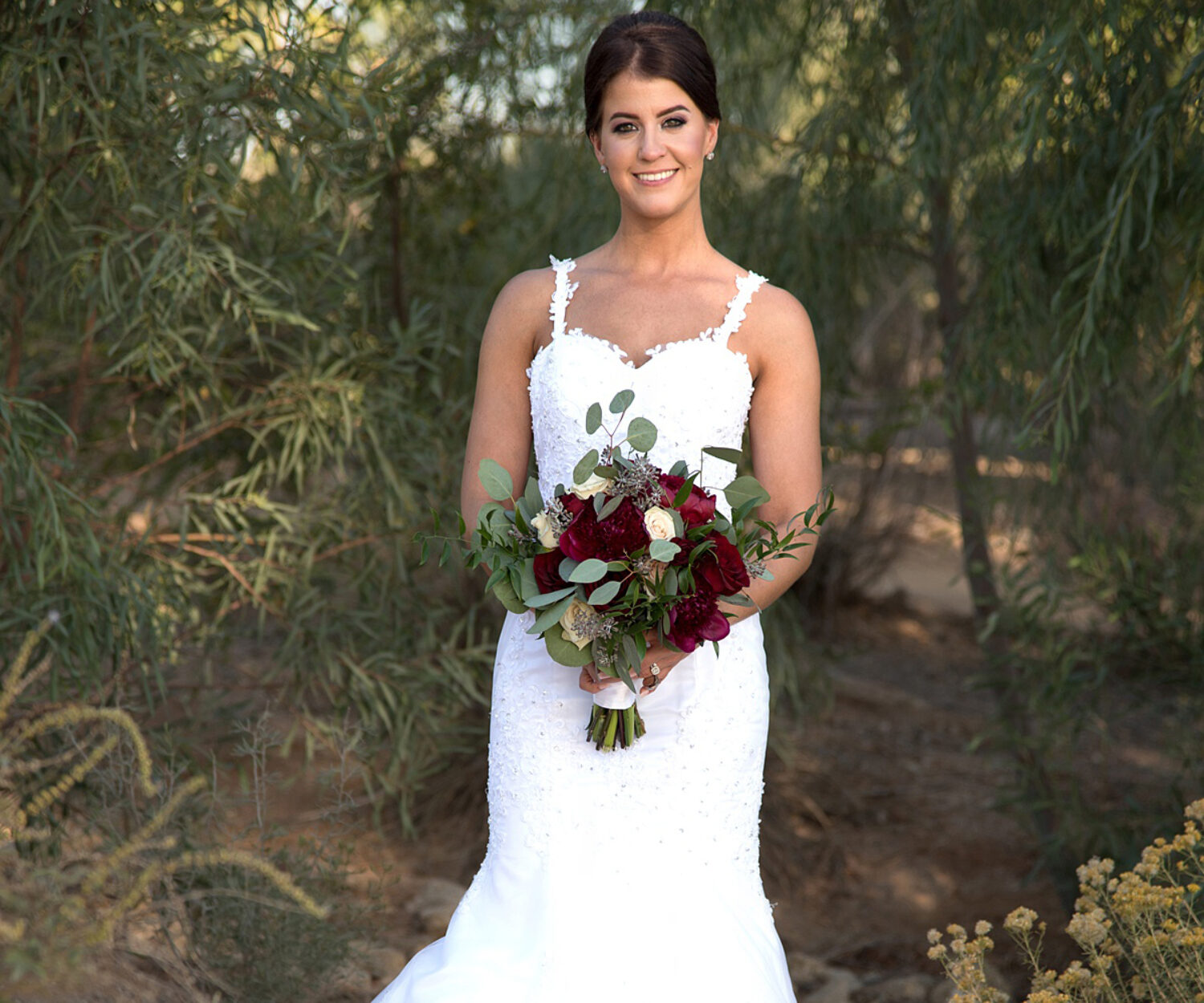 Makeup-By-Diana-Bridal