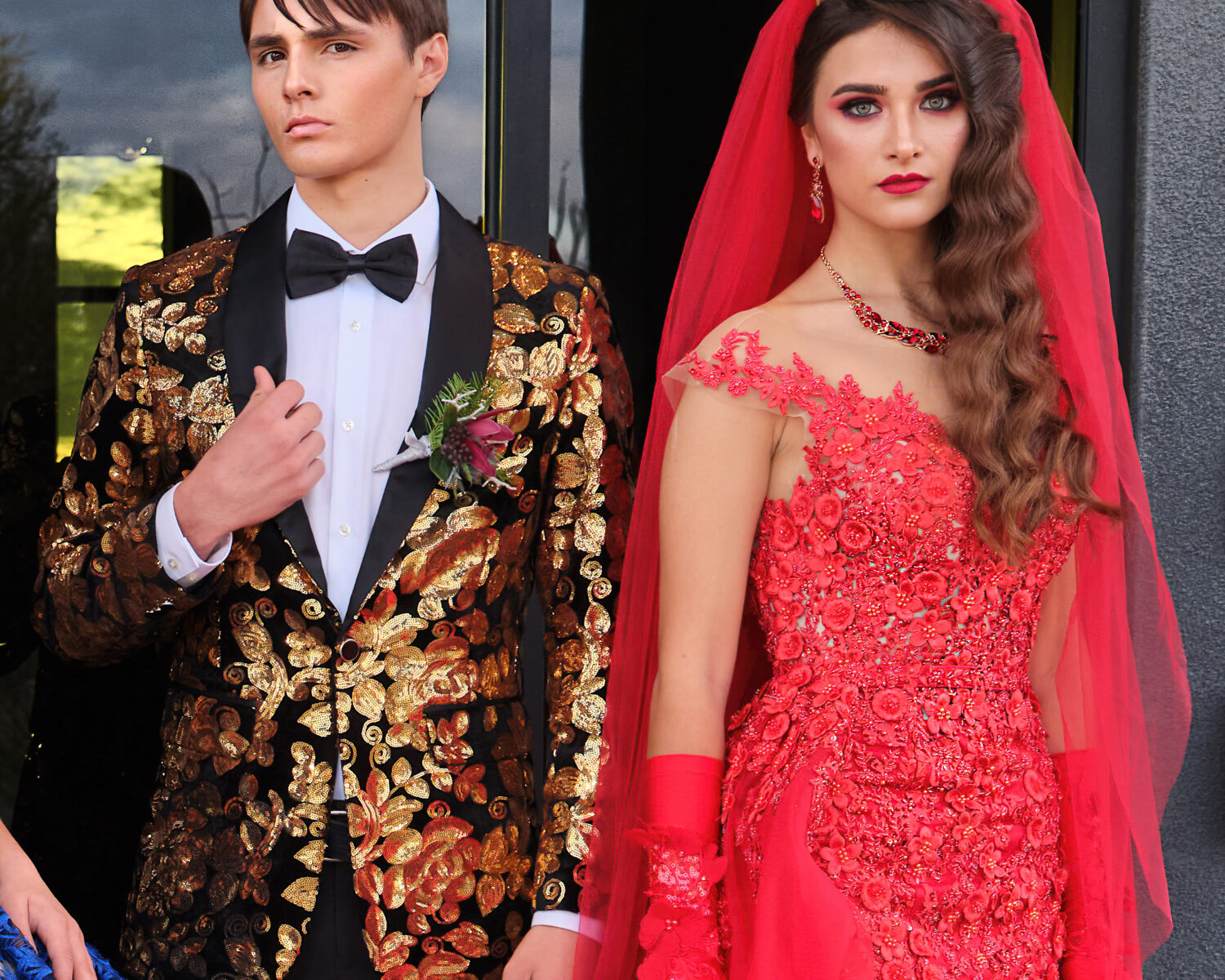 Makeup-artist-fashion-show-arizona1