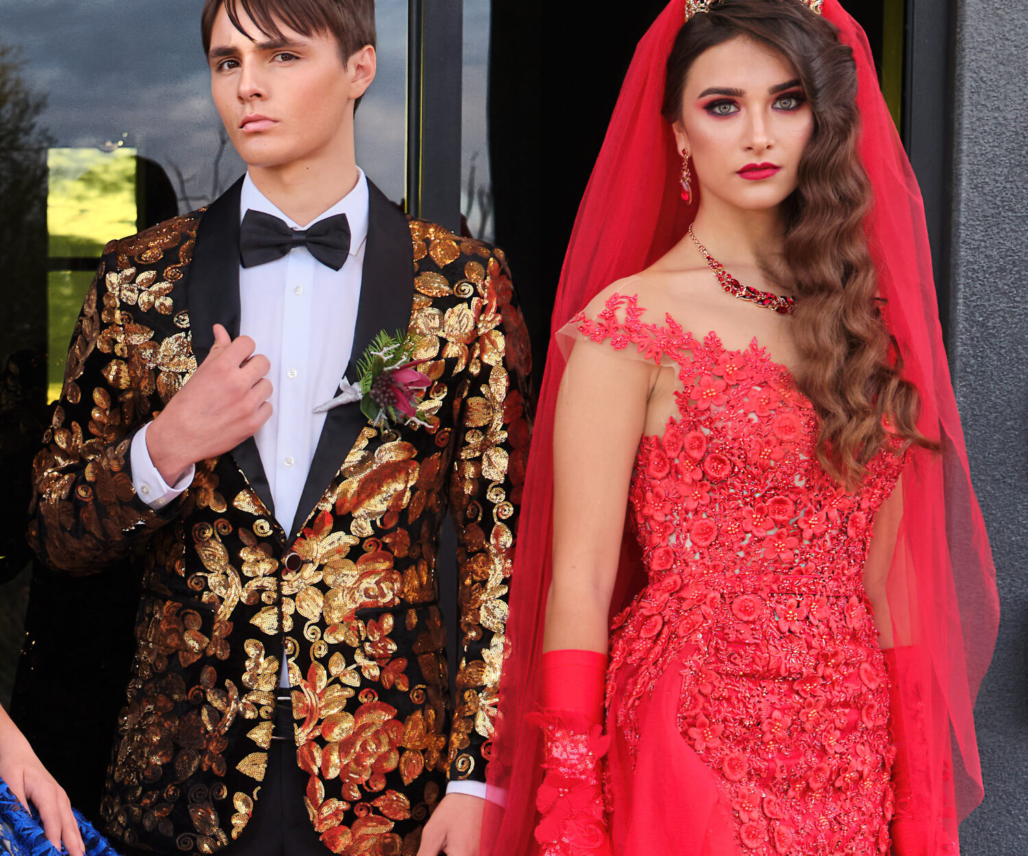 Makeup-artist-fashion-show-arizona1