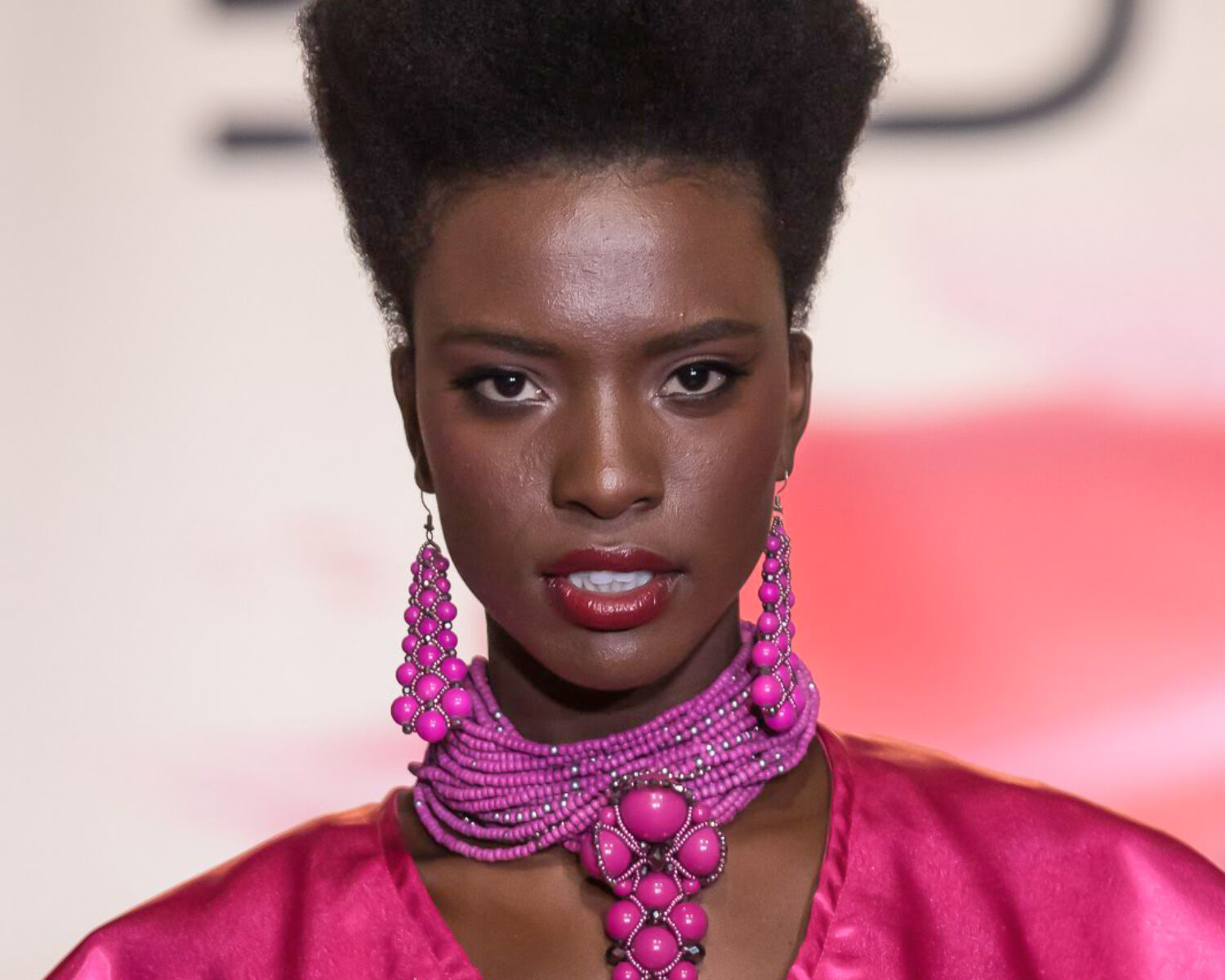 Melanin-Magic-Makeup