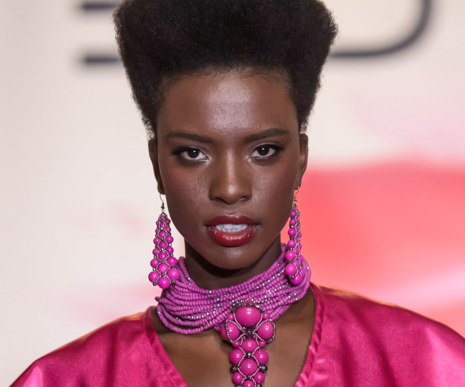 Melanin-Magic-Makeup