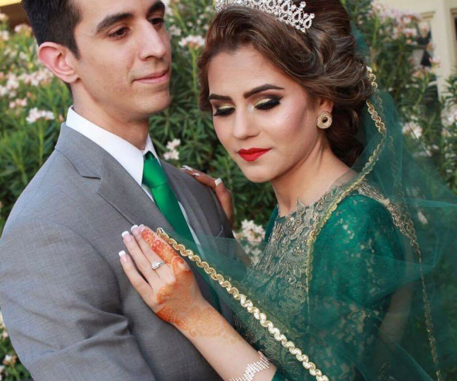 Middle-Eastern-Bridal-Makeup