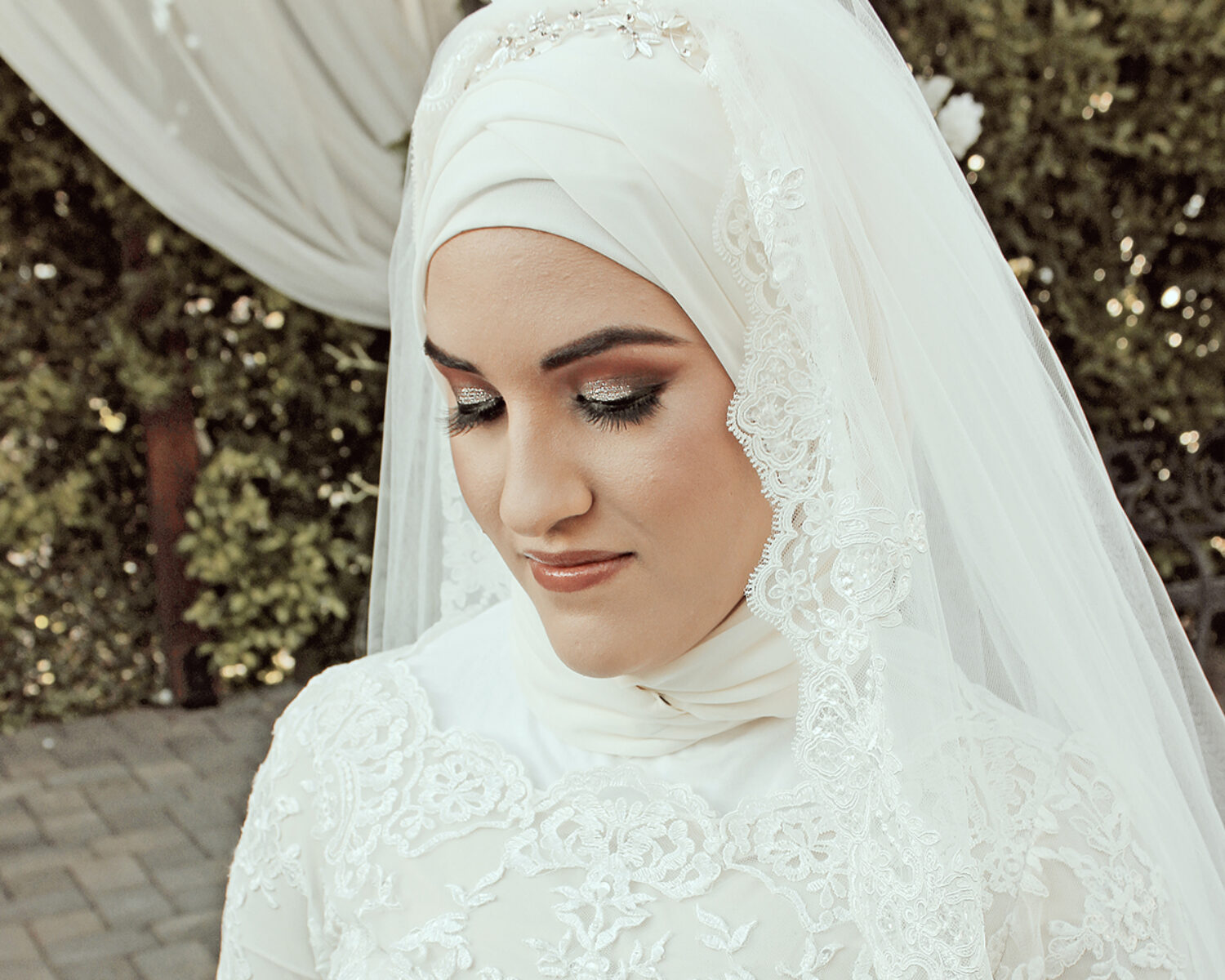 Oriental-Bridal-Makeup-Arizona