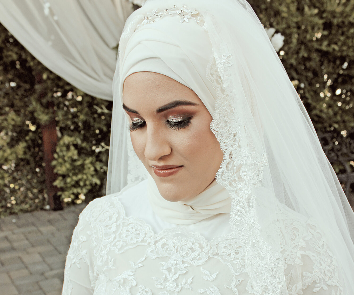 Oriental-Bridal-Makeup-Arizona