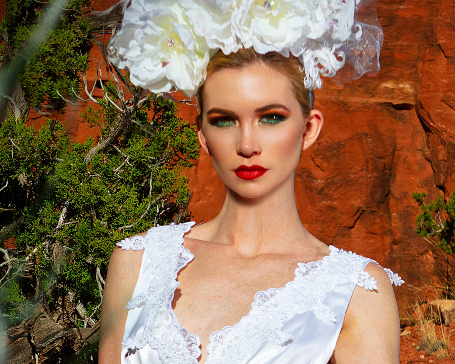 Sedona-Wedding-Makeup-Artist