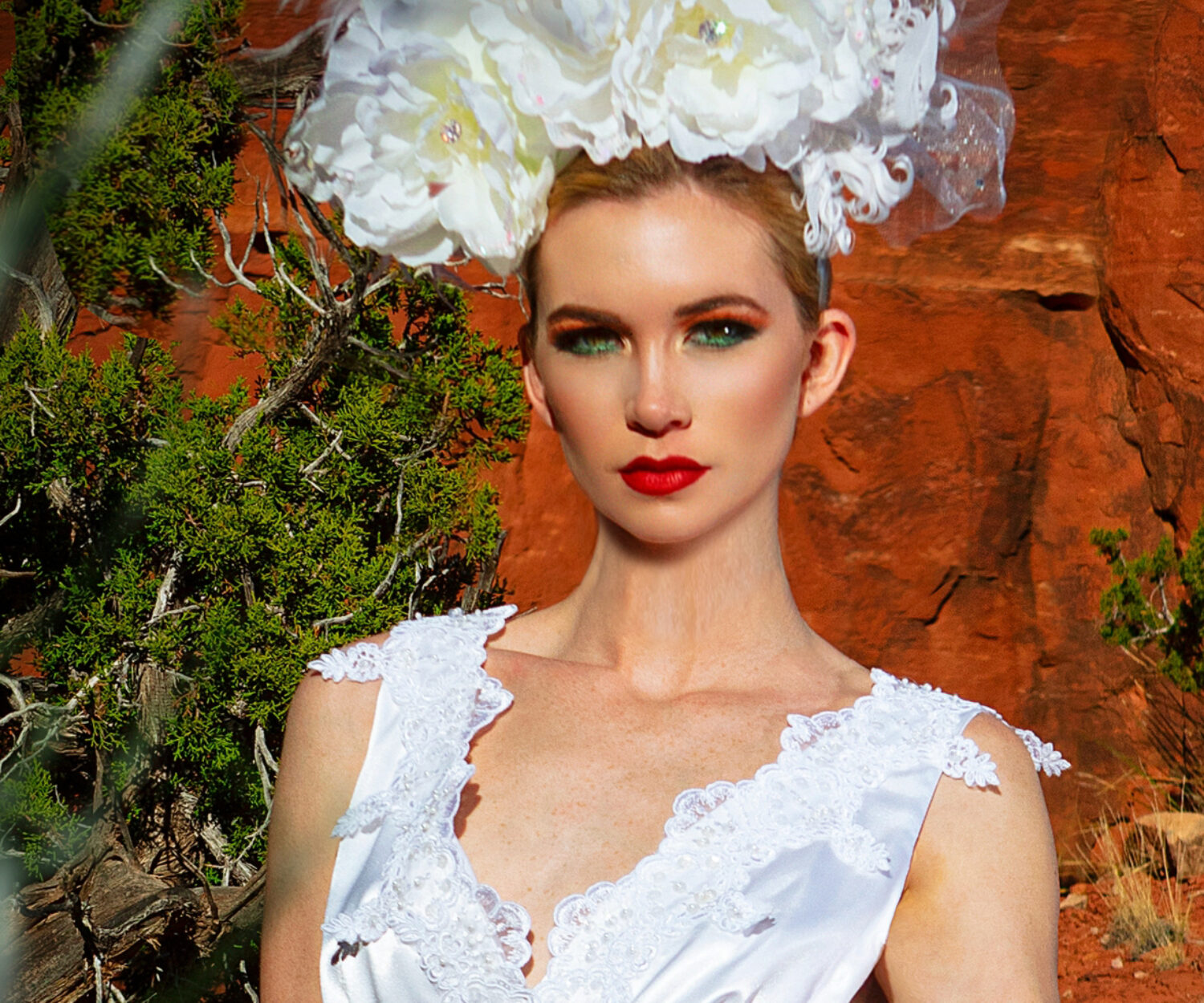 Sedona-Wedding-Makeup-Artist