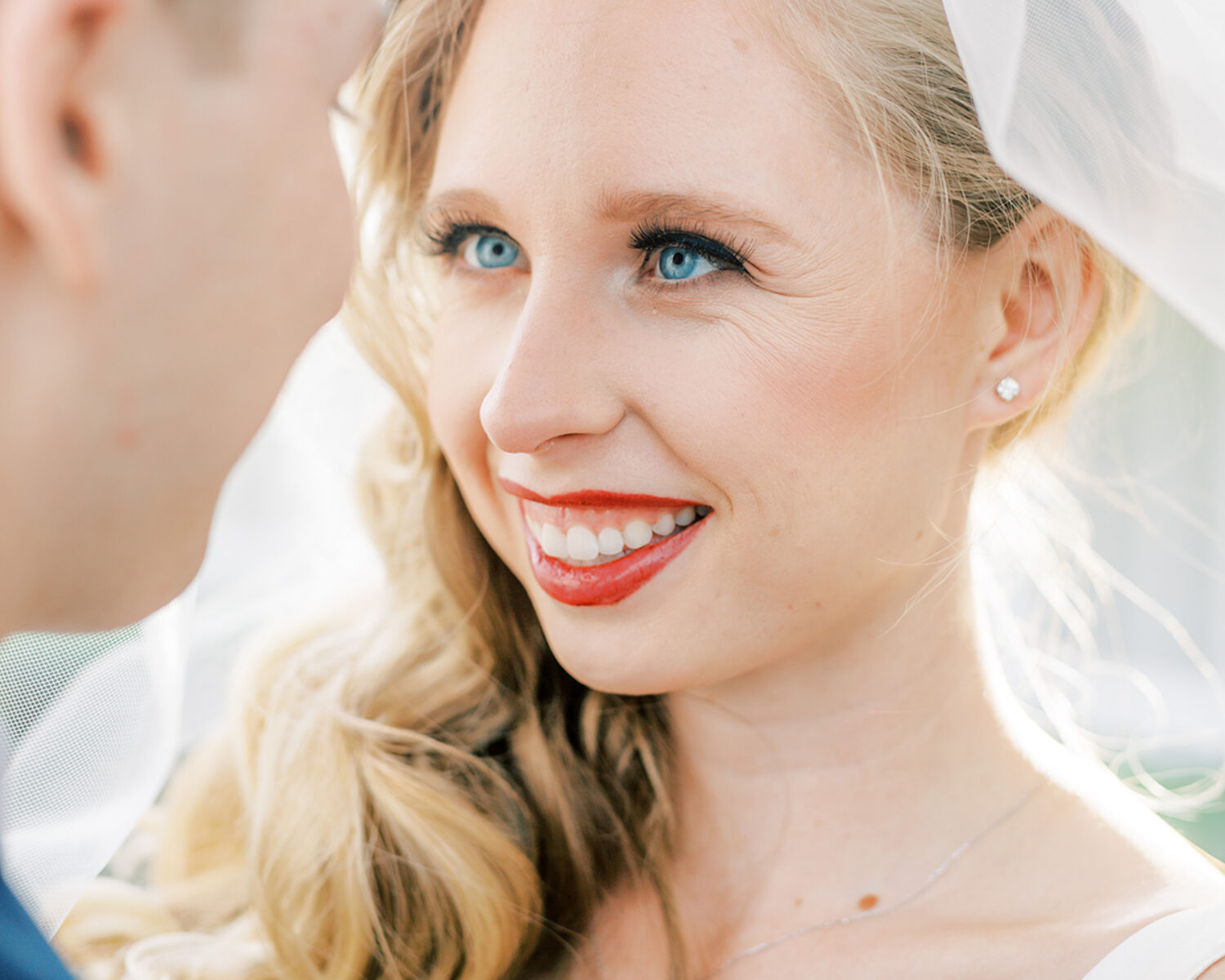 Wedding-Makeup-Artist-Arizona