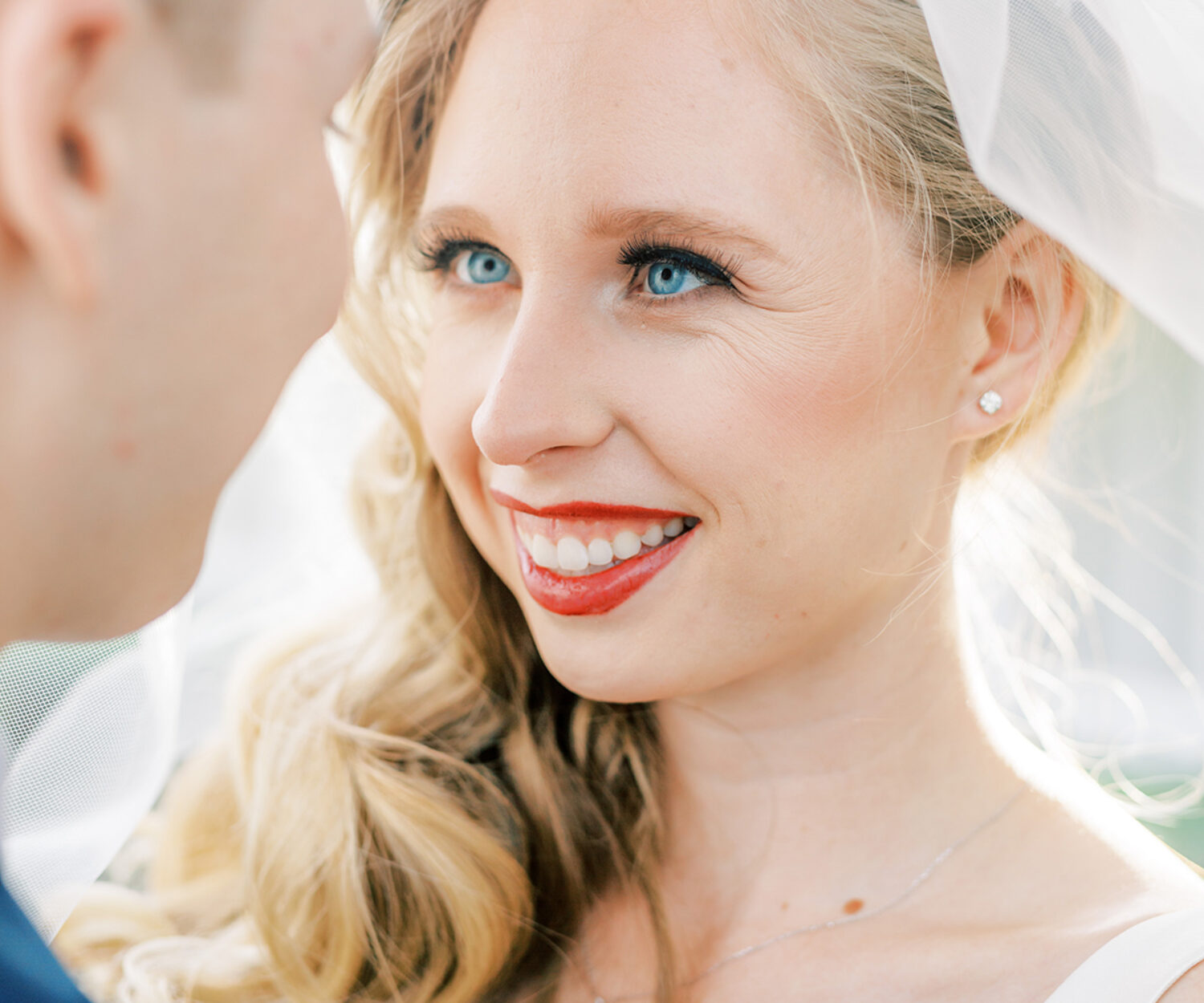 Wedding-Makeup-Artist-Arizona