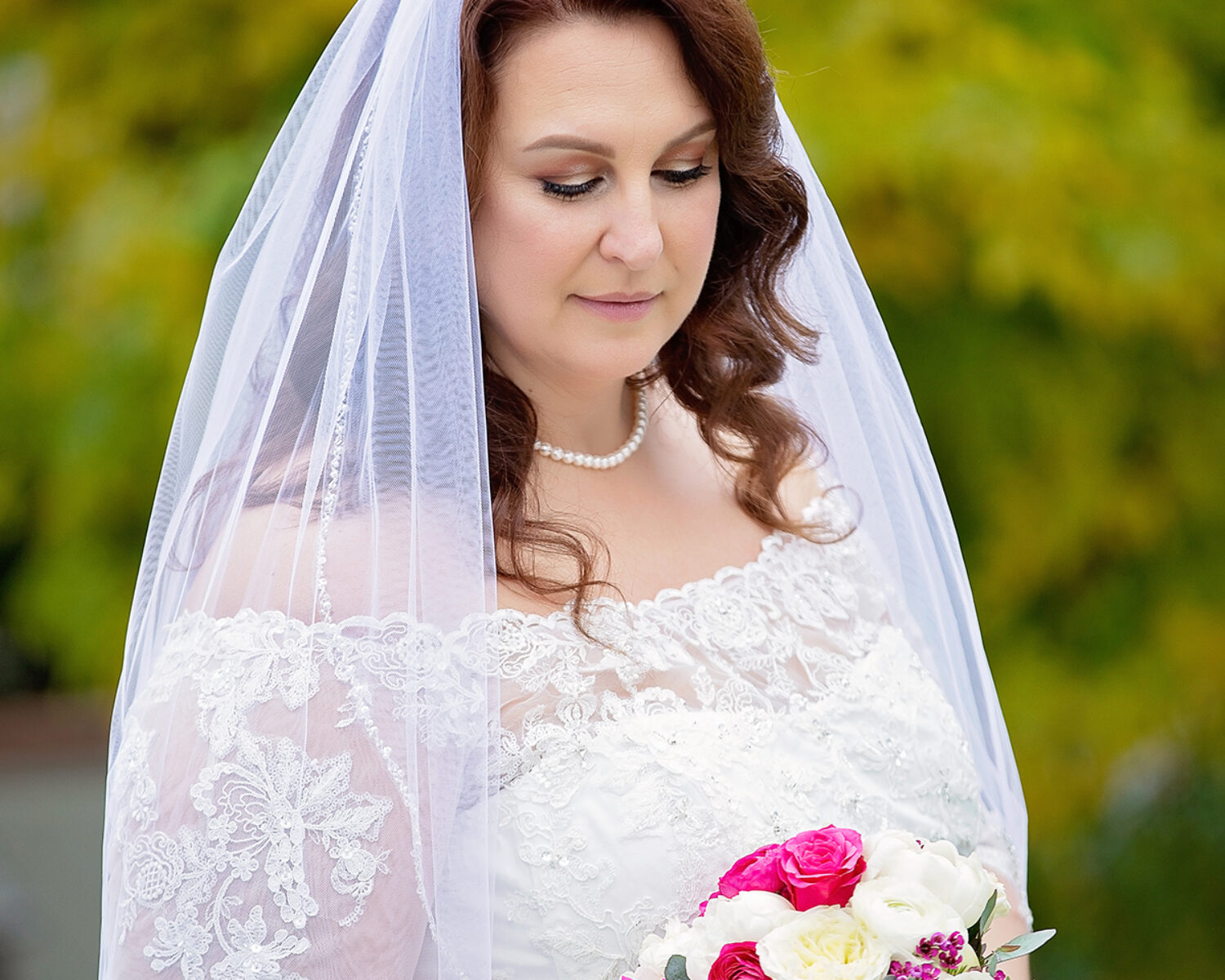 Wedding-Makeup-By-Diana-Anghelus-Arizona