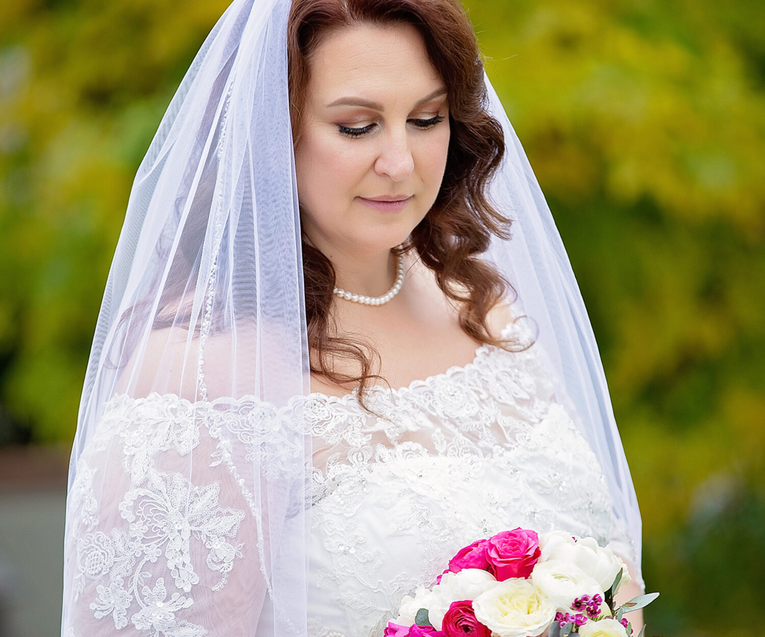 Wedding-Makeup-By-Diana-Anghelus-Arizona