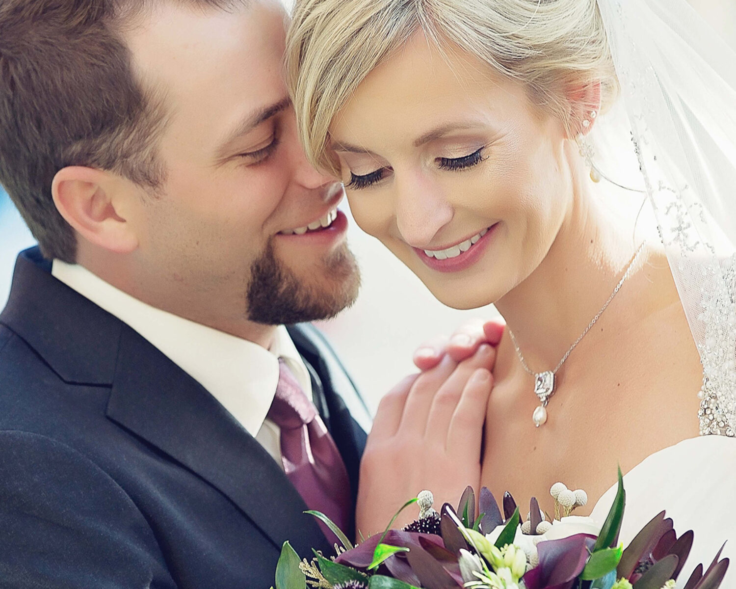 arizona-wedding-makeup-by-diana-anghelus