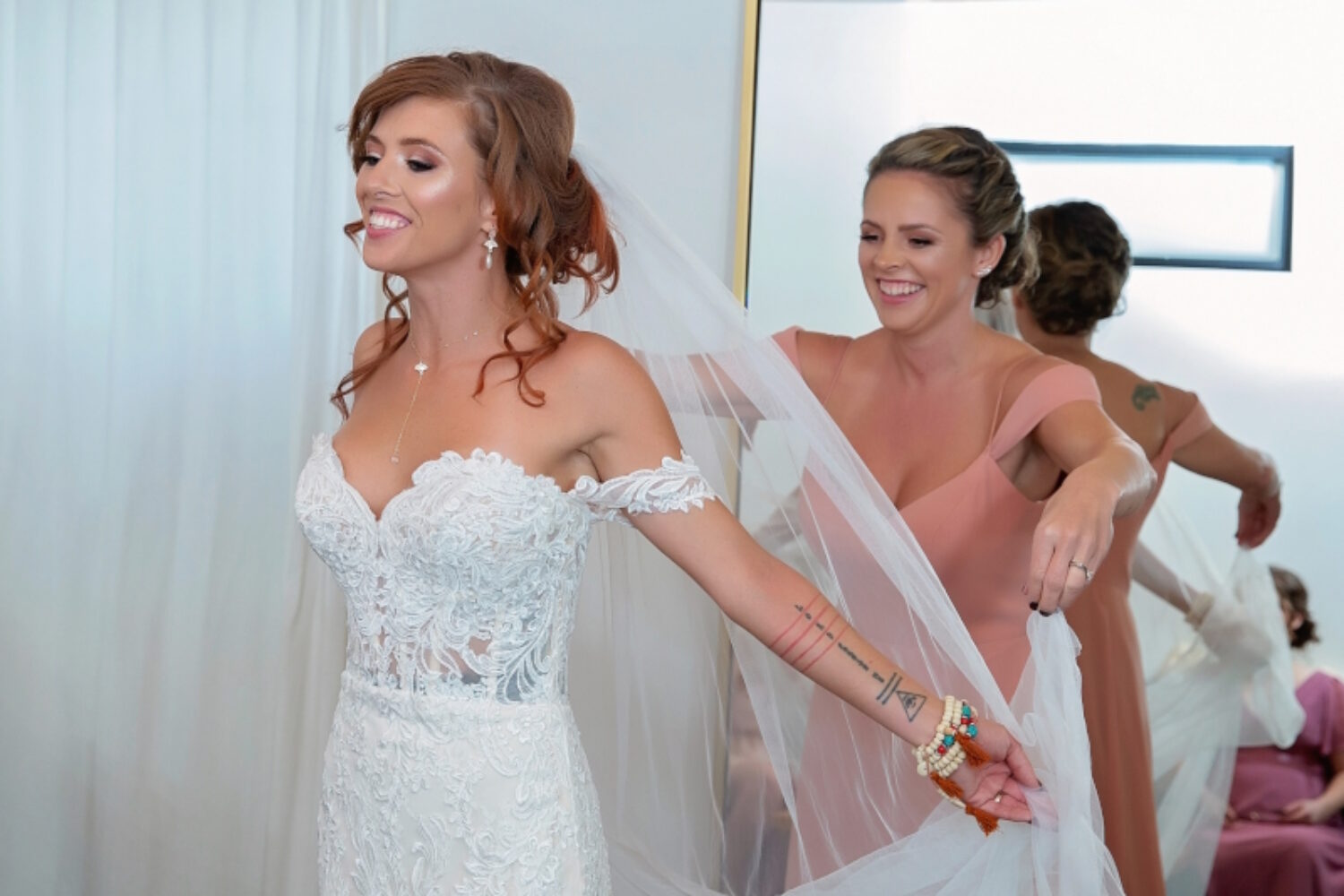 Bridal-Makeup-Artist-in-Arizona