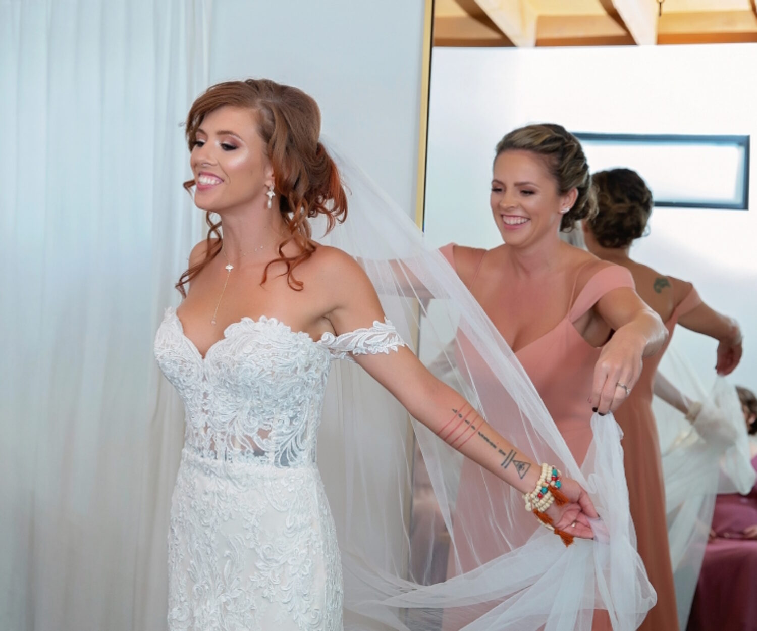 Bridal-Makeup-Artist-in-Arizona