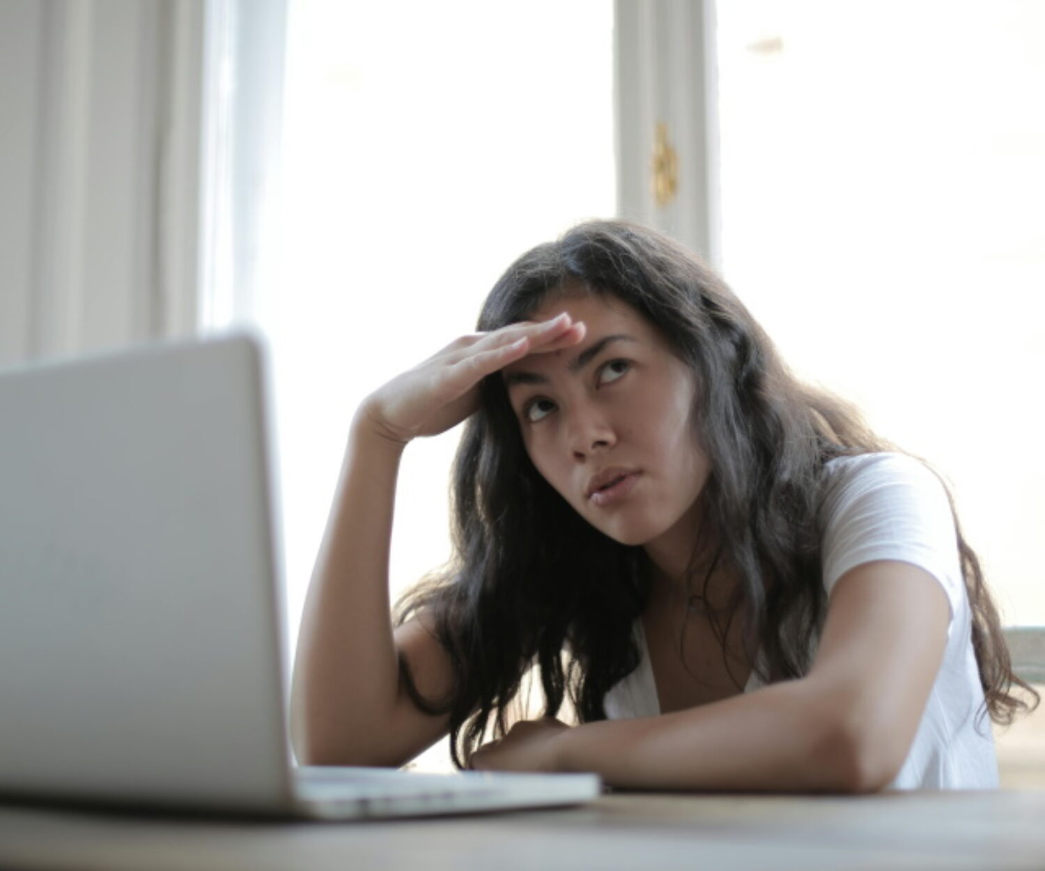 red-flags-arizona-bridal-makeup-artist