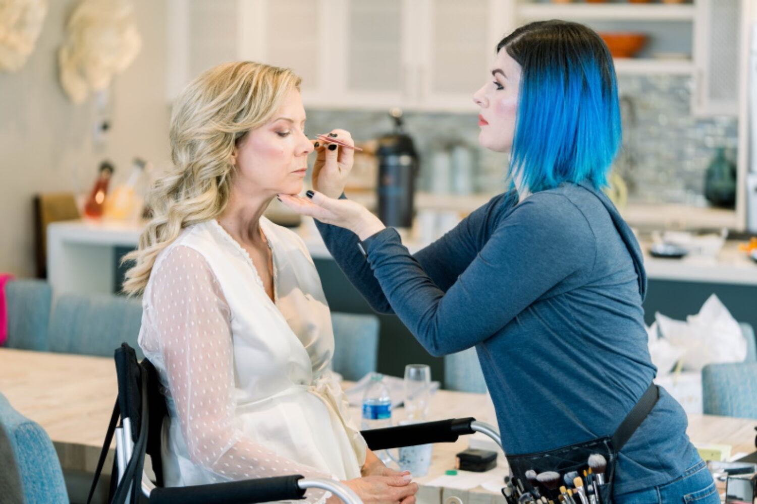 At-Home-Makeup-Services-Arizona-wedding-day