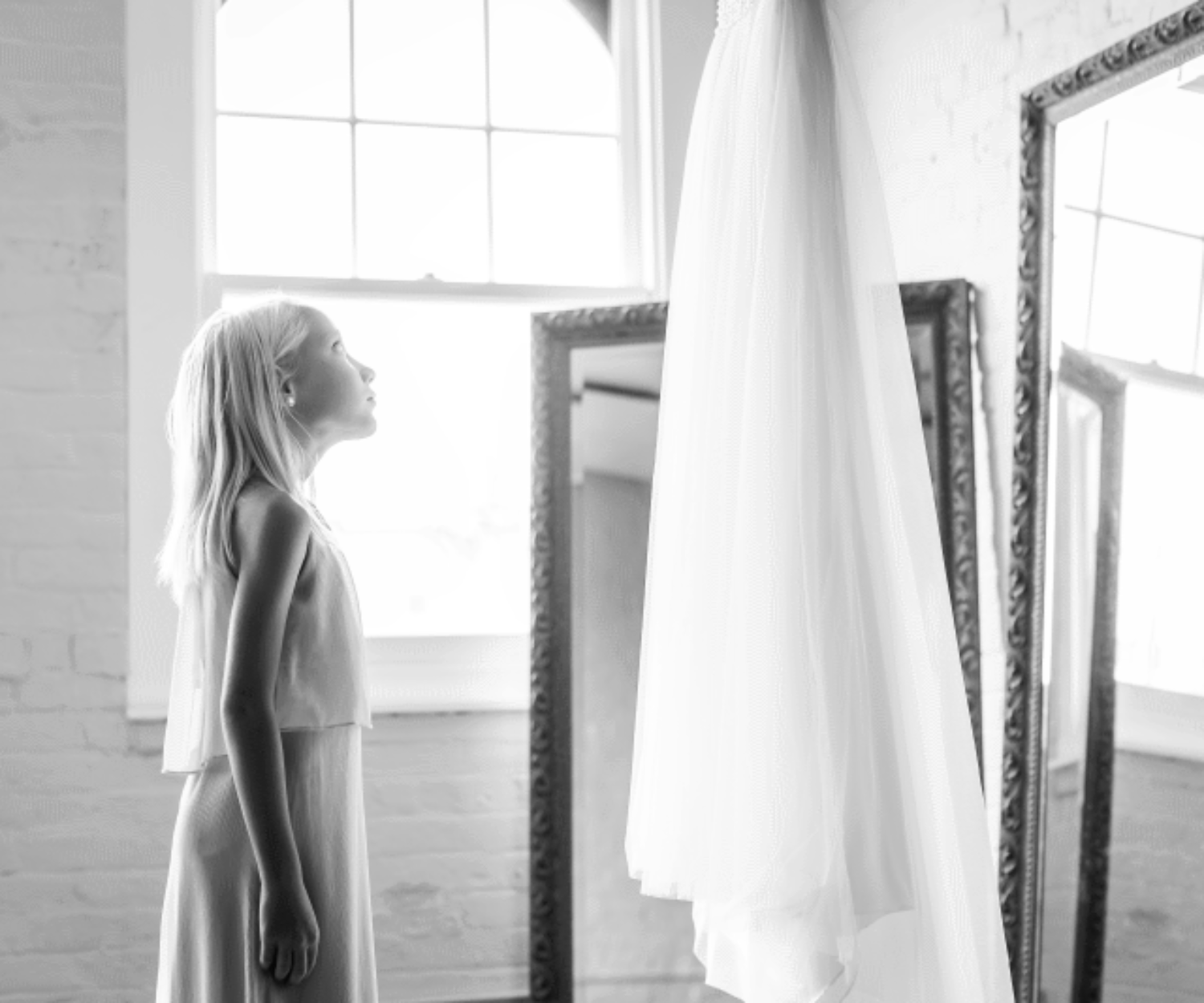 Bridal-makeup-misconceptions